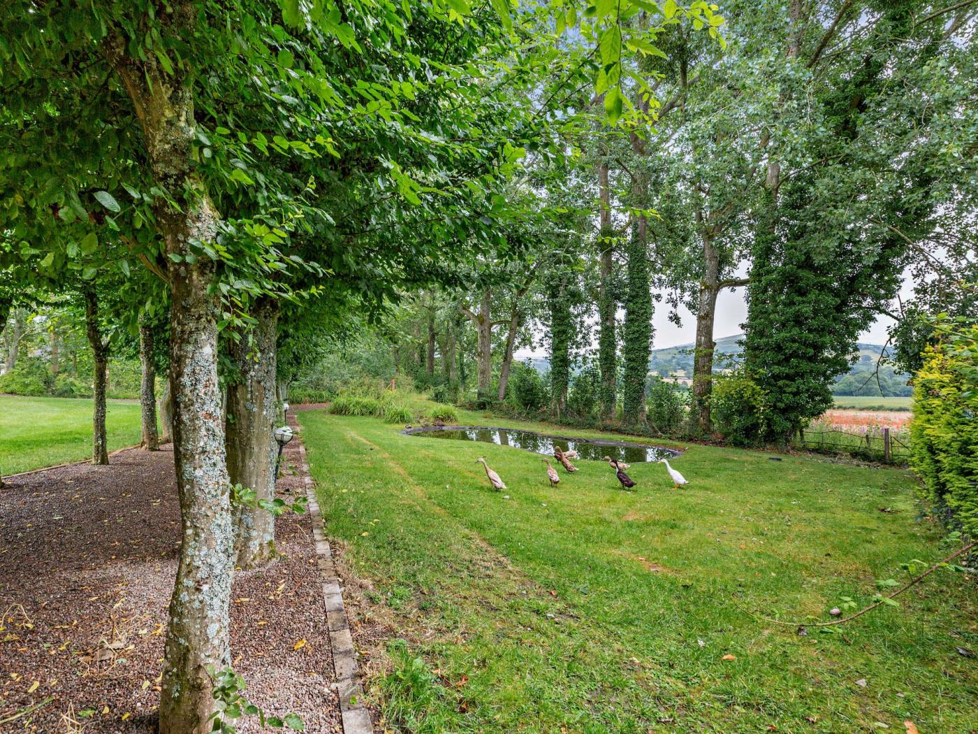Property image 26 for HC92835