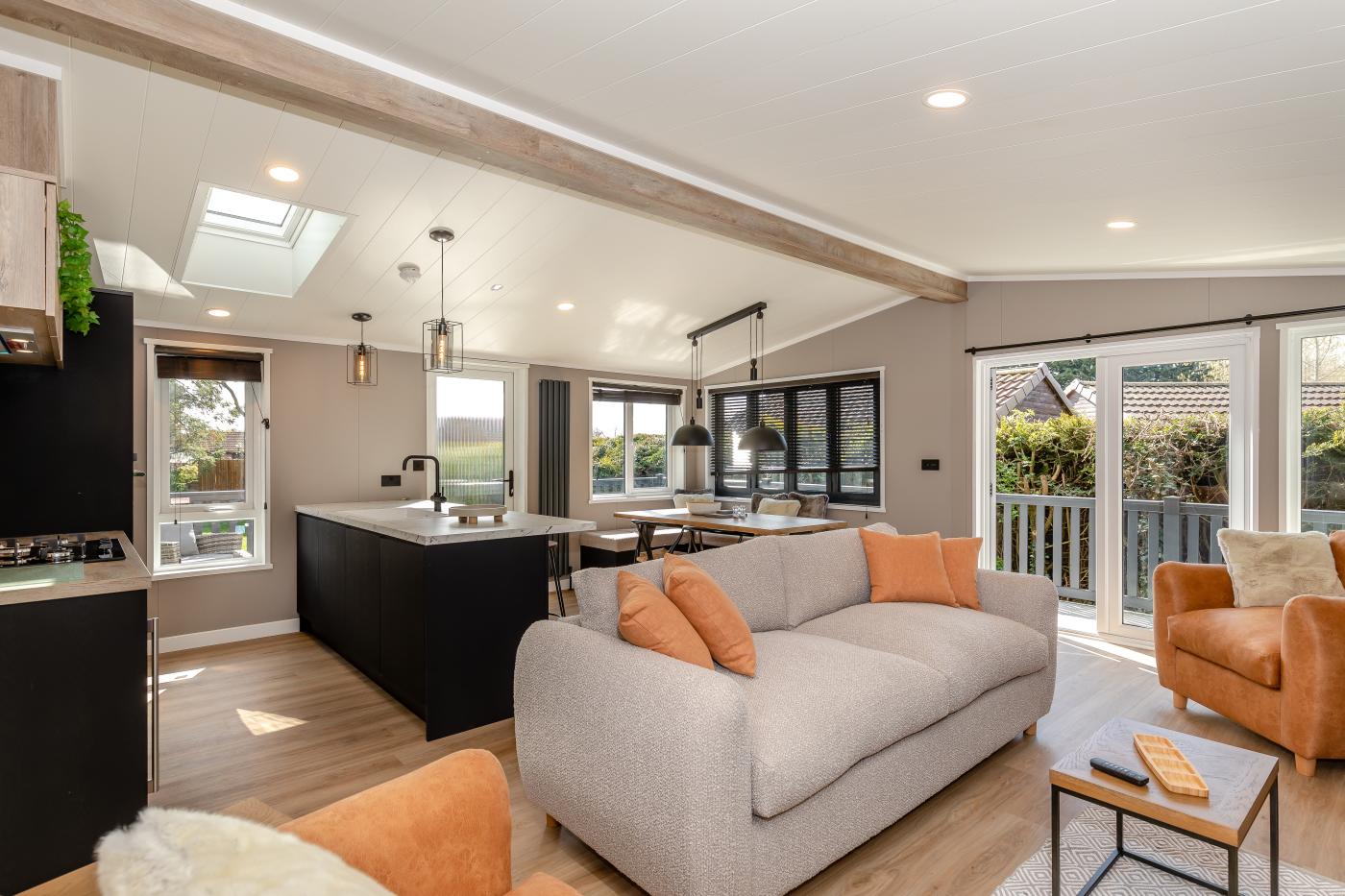 Property image 4 for HC289068