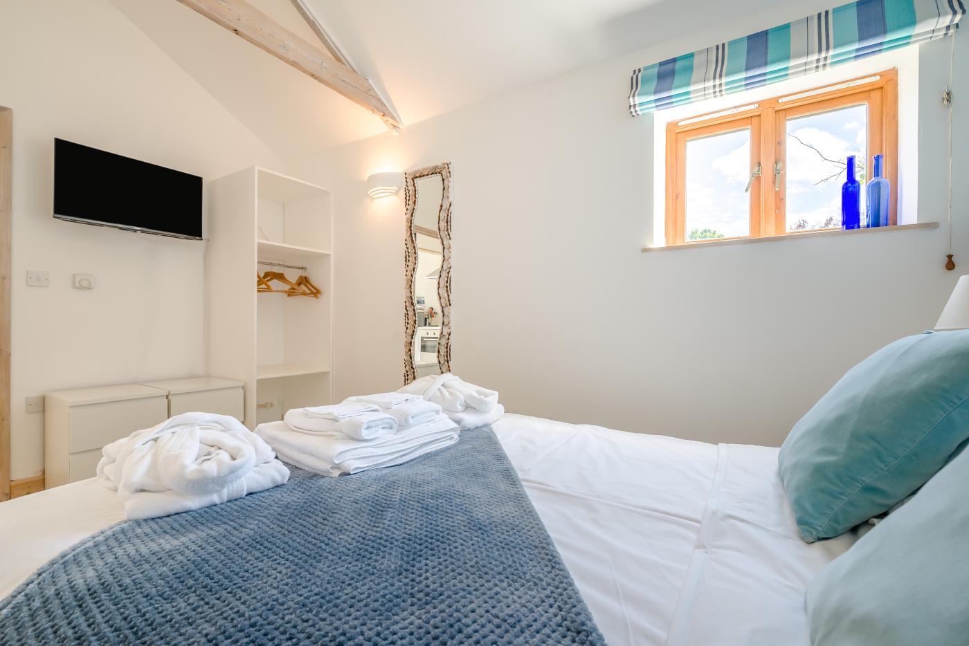 Property image 11 for HC284842