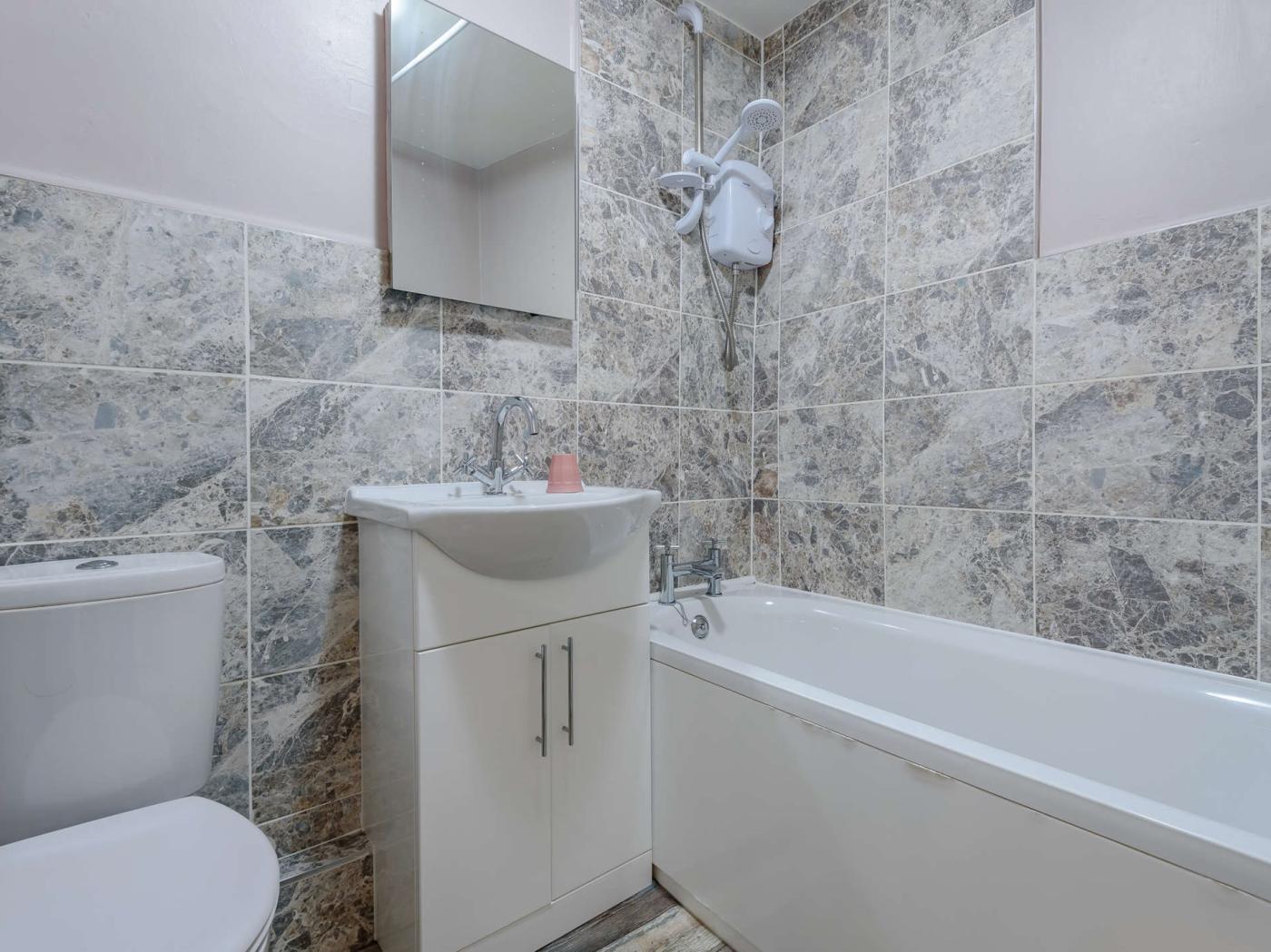 Property image 29 for HC42582