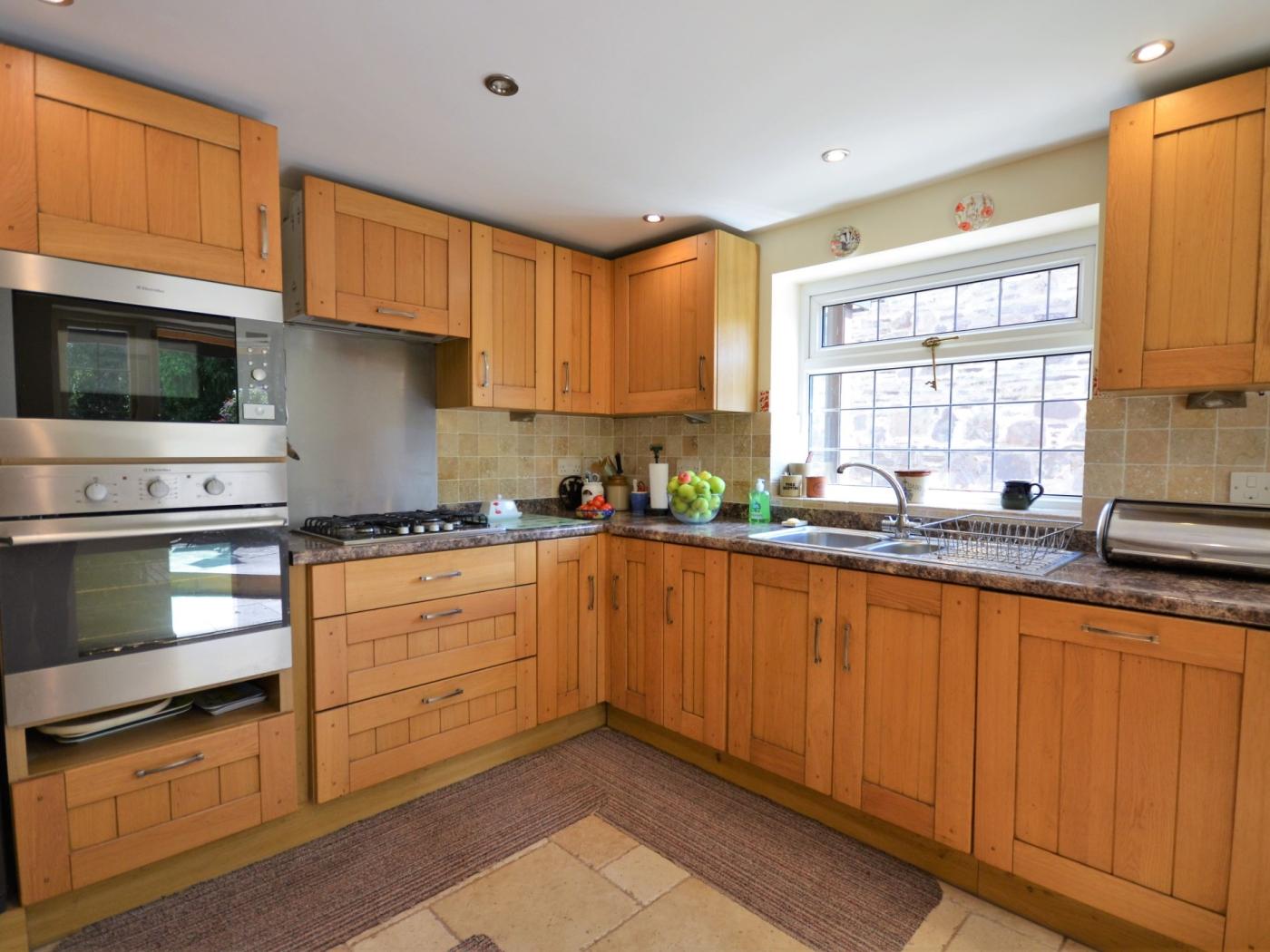 Property image 6 for HC76431