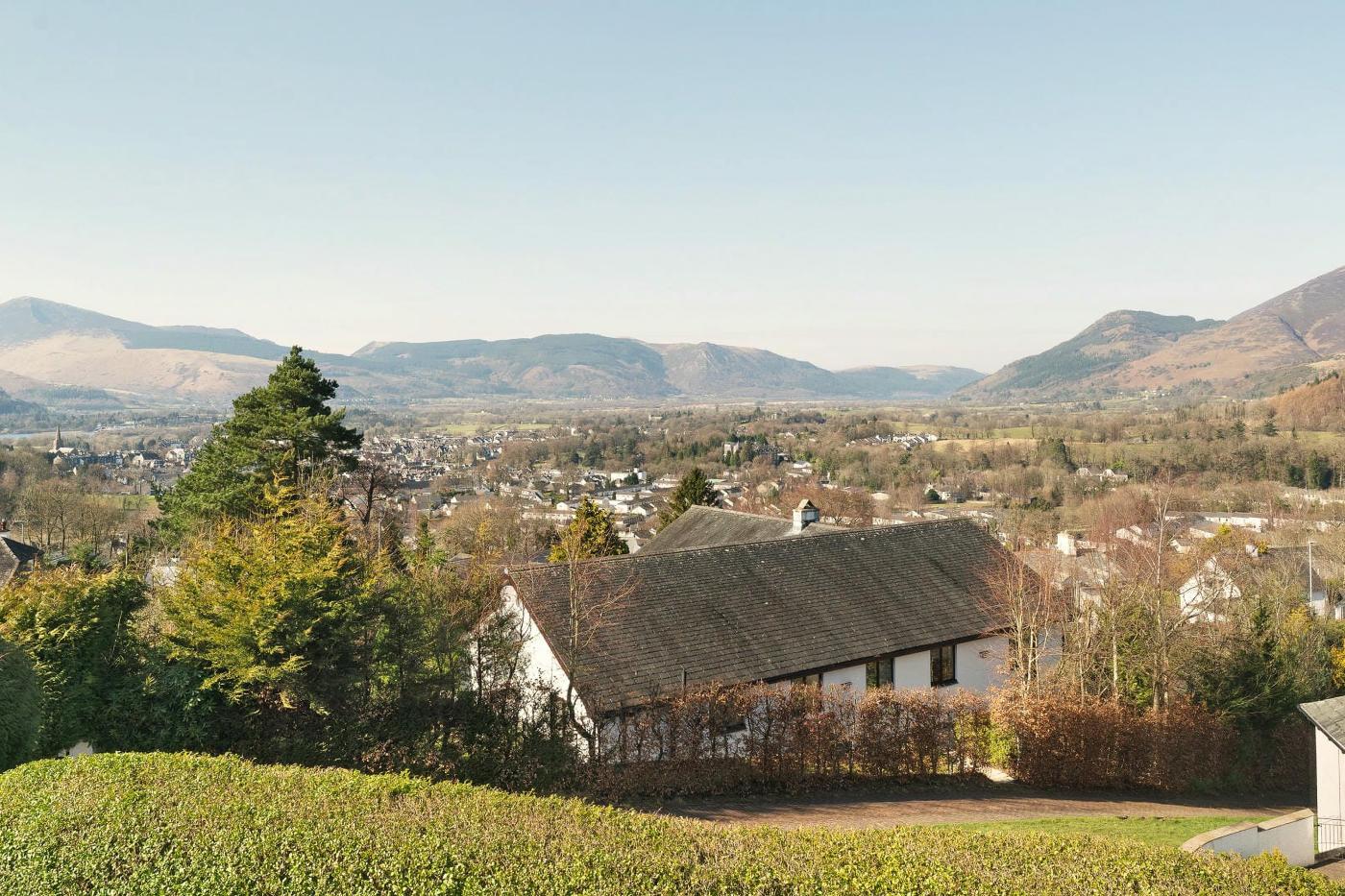 Property image 2 for HC285553