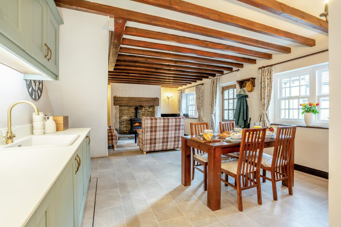 Property image 3 for HC291362
