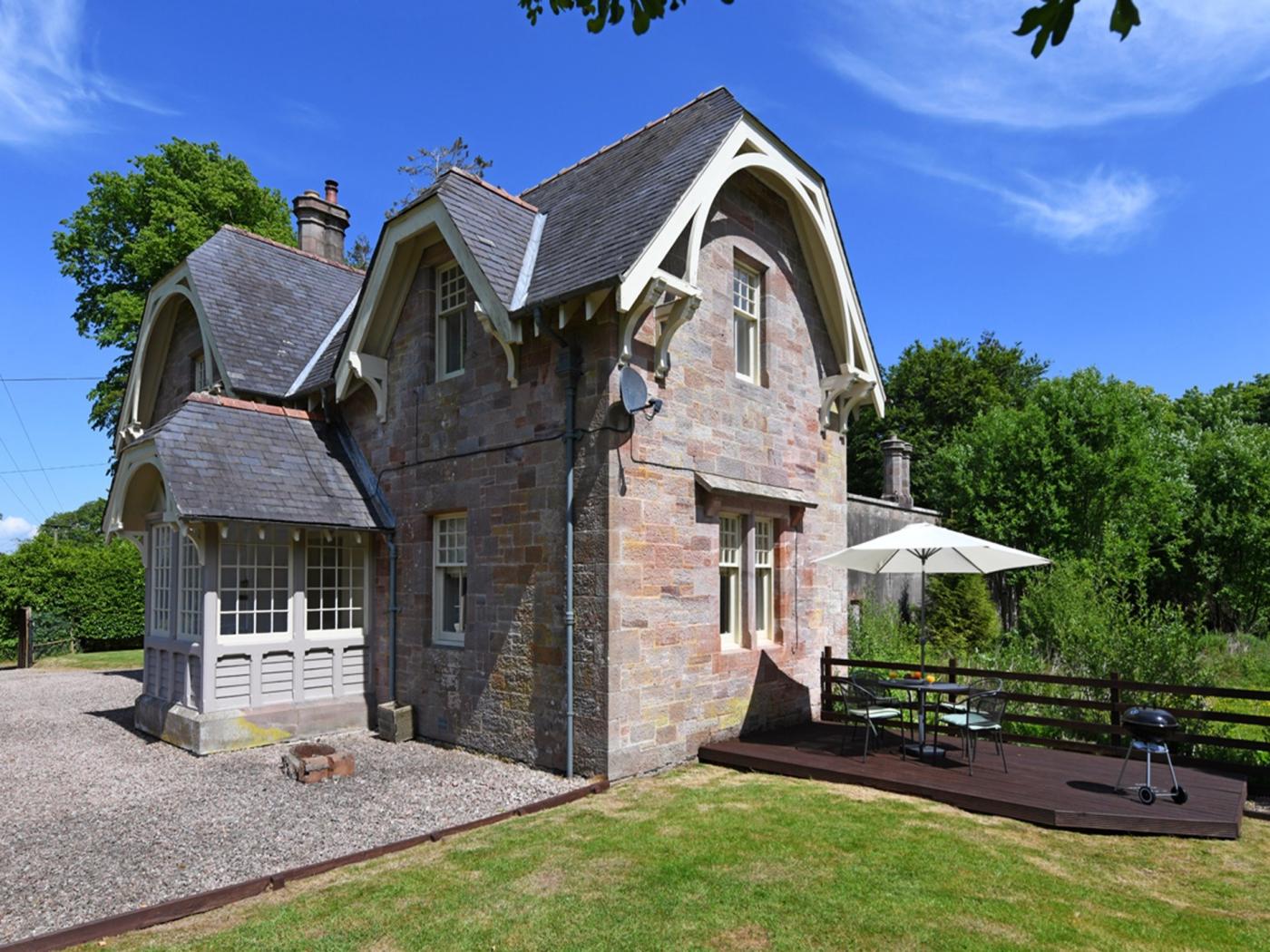Property image 18 for HC94304