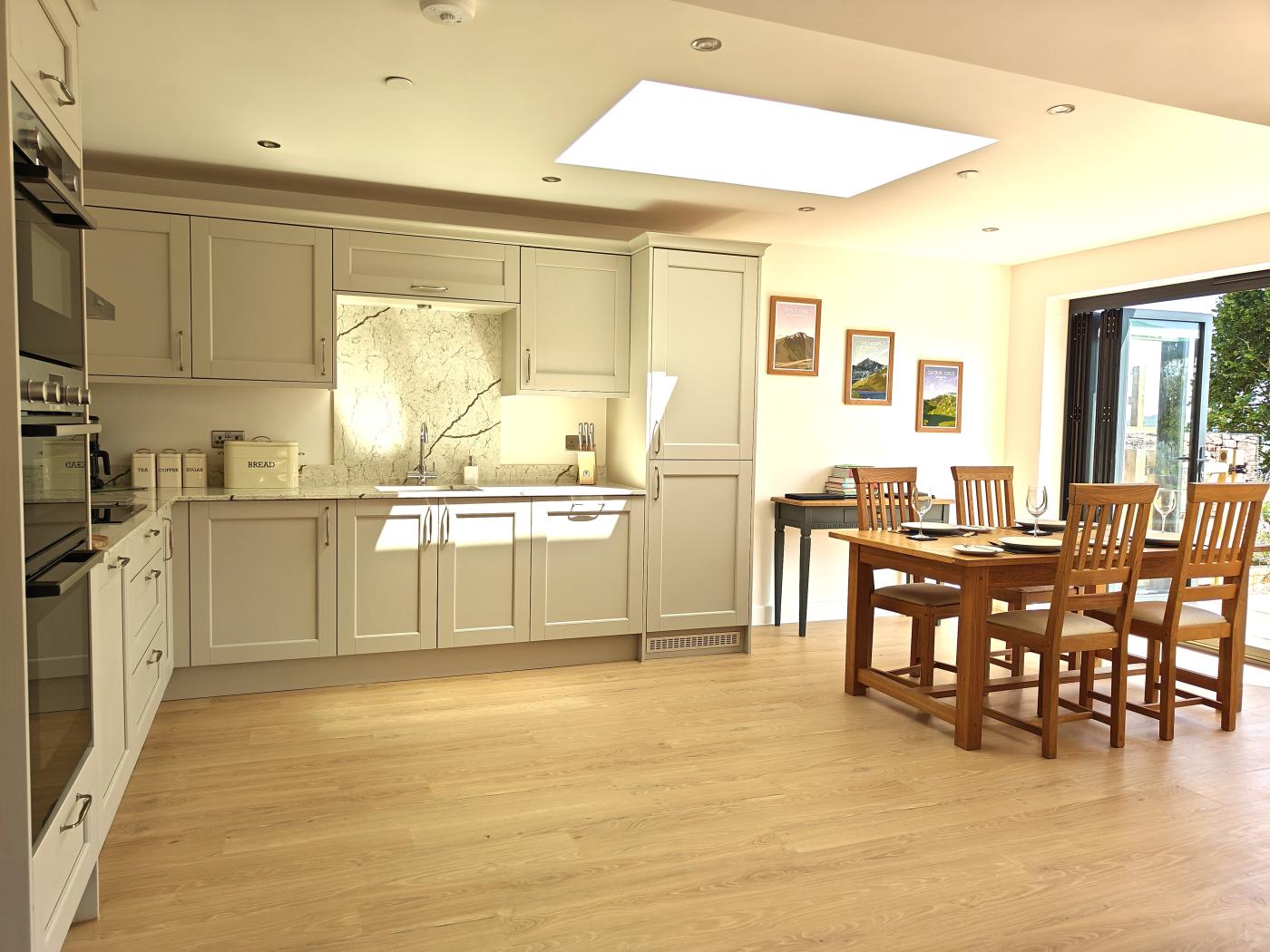 Property image 7 for HC283023