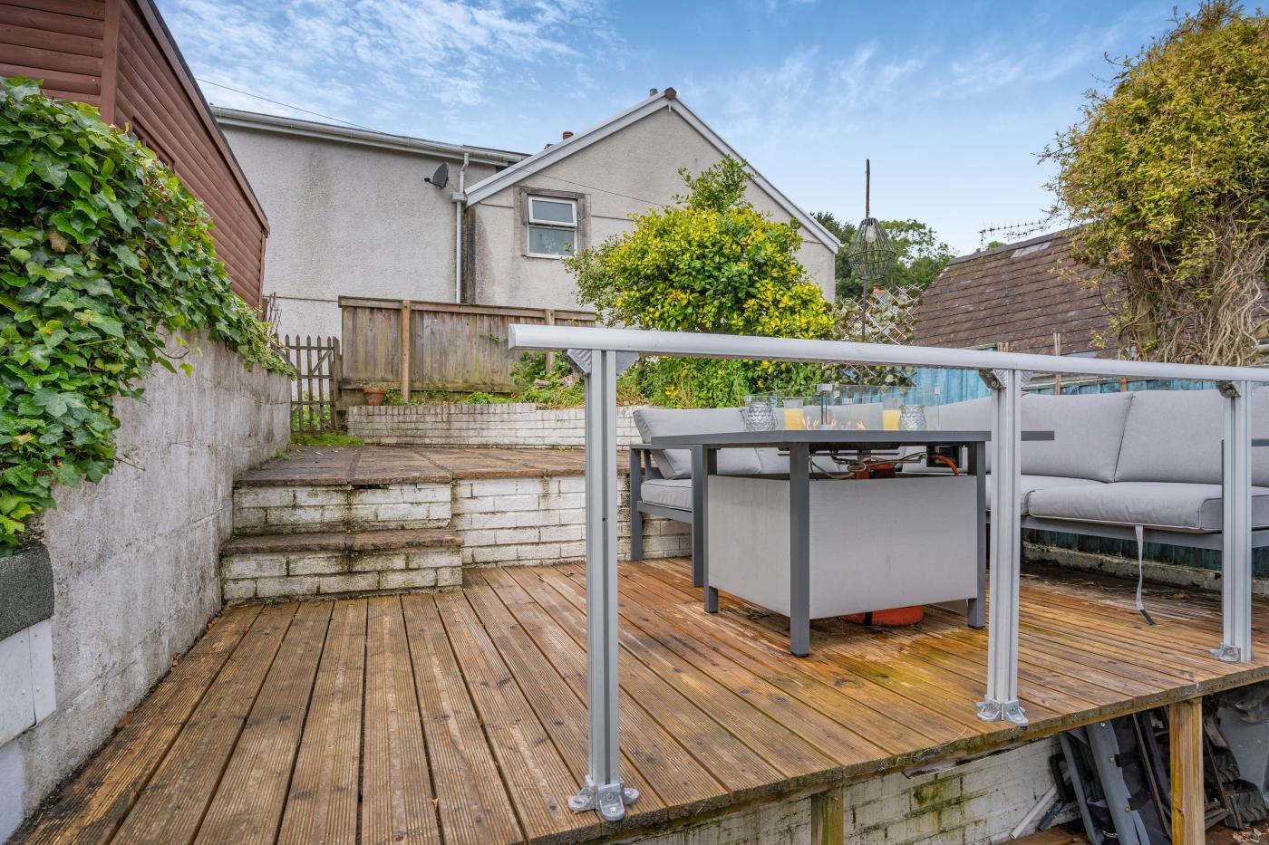 Property image 24 for HC292823