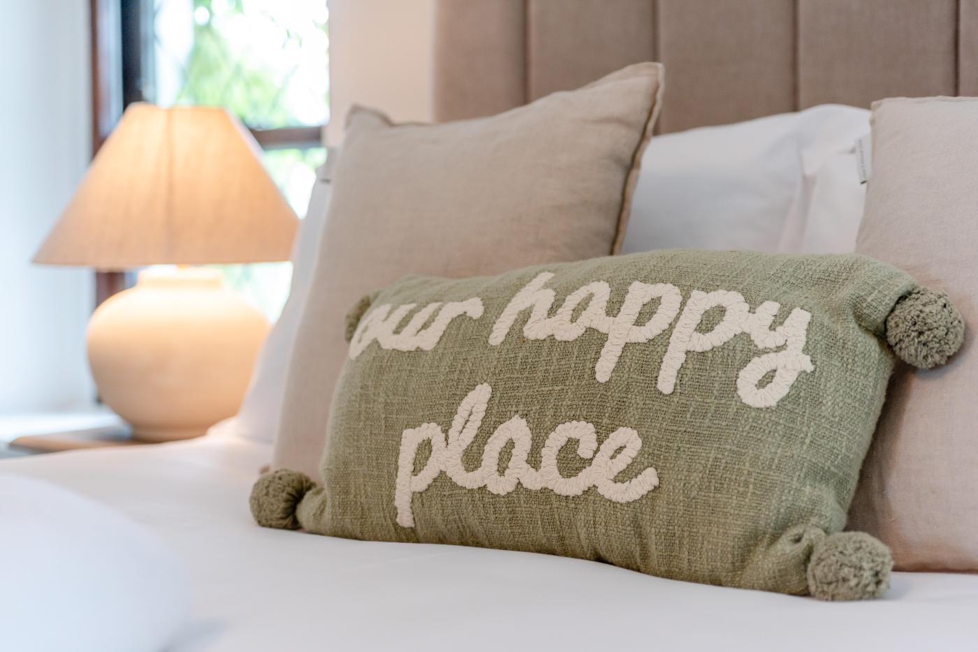 Property image 15 for HC279627