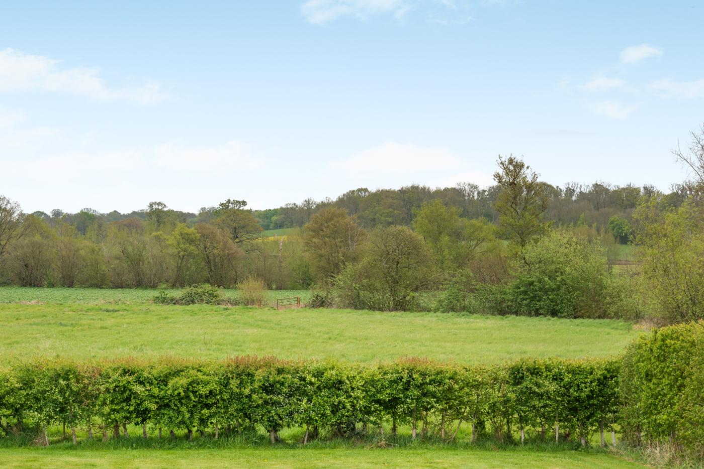 Property image 10 for HC272820