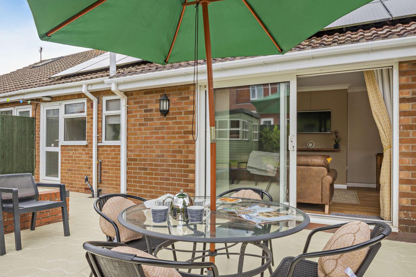 Property image 20 for HC49285