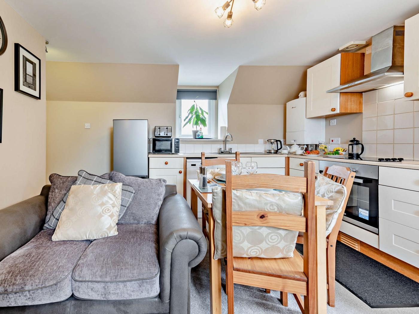 Property image 5 for HC80796