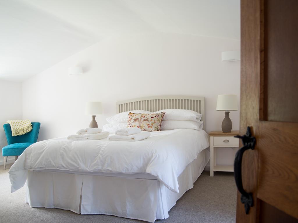 Property image 8 for HC84206