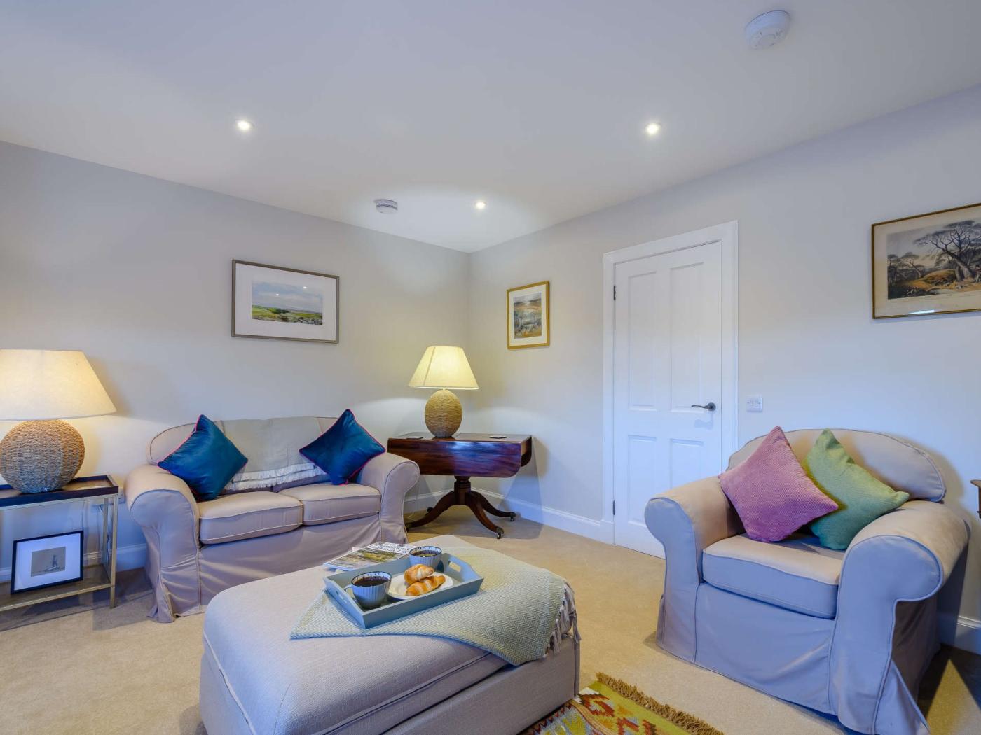 Property image 5 for HC86068