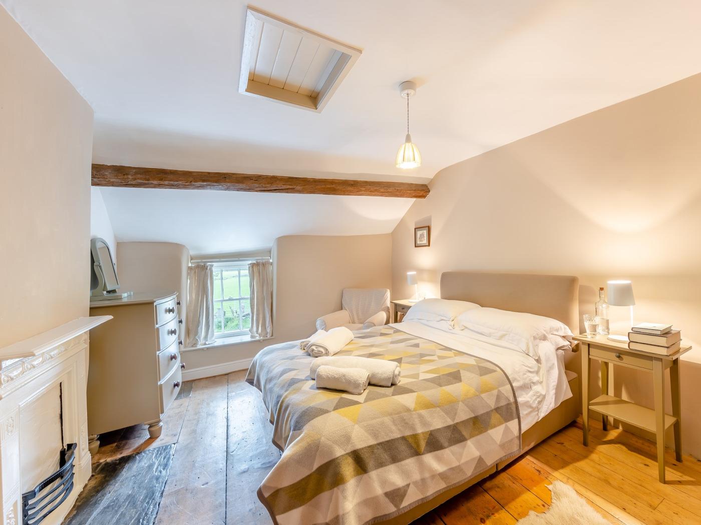 Property image 12 for HC51695