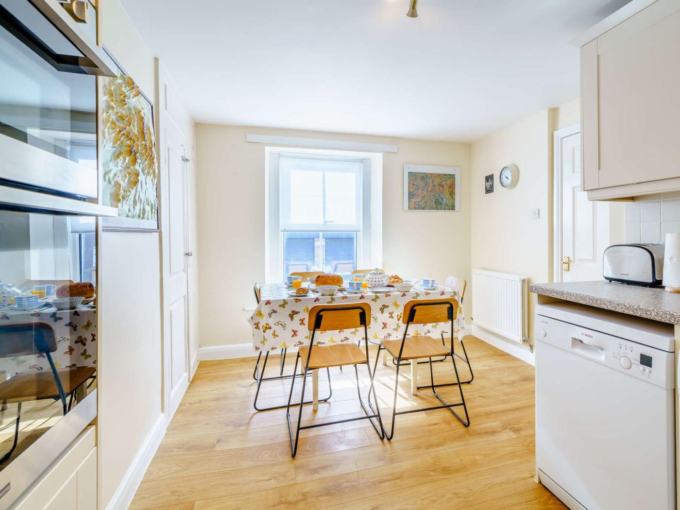 Property image 6 for HC59384