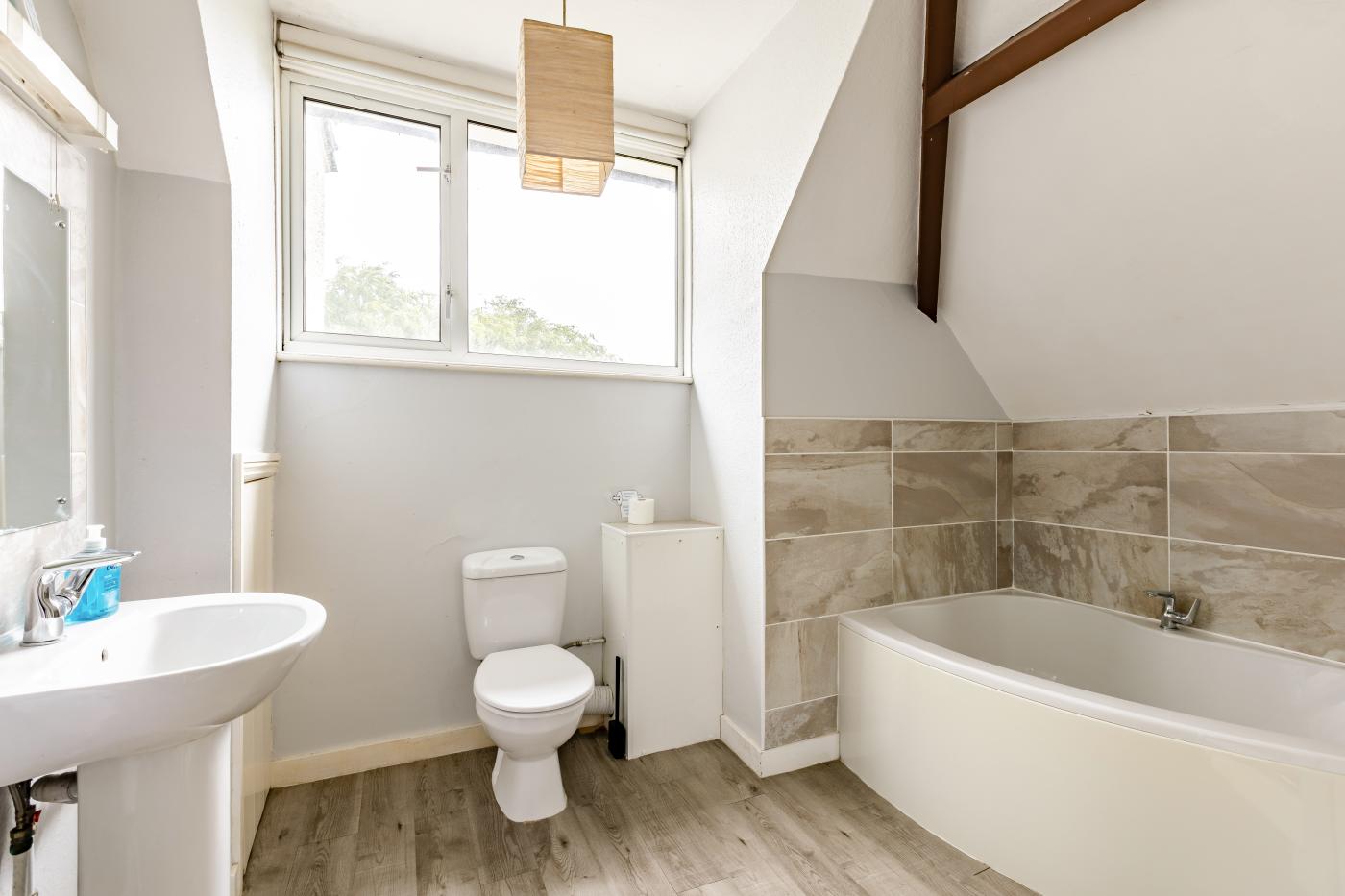 Property image 20 for HC15995