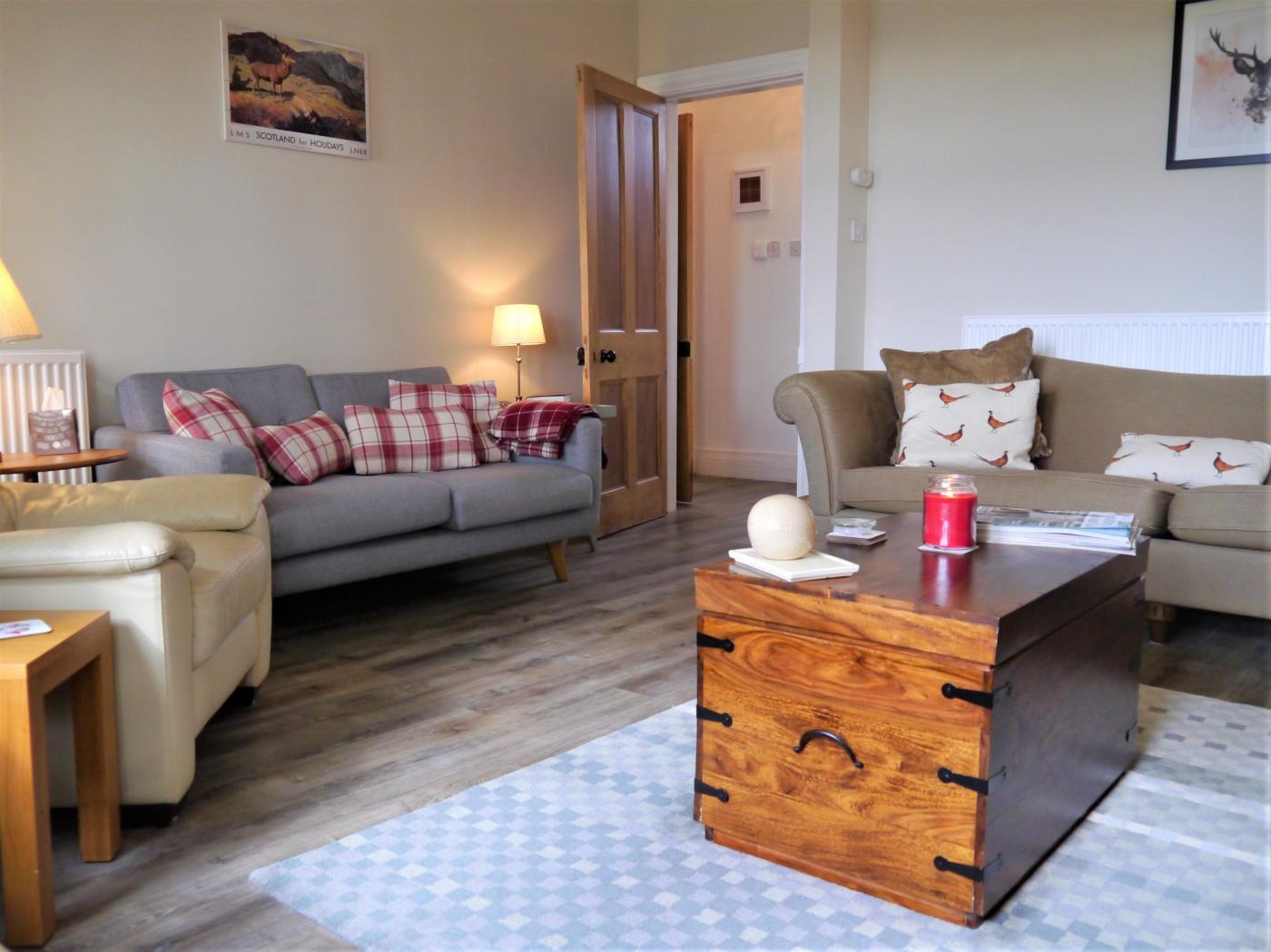 Property image 6 for HC296159