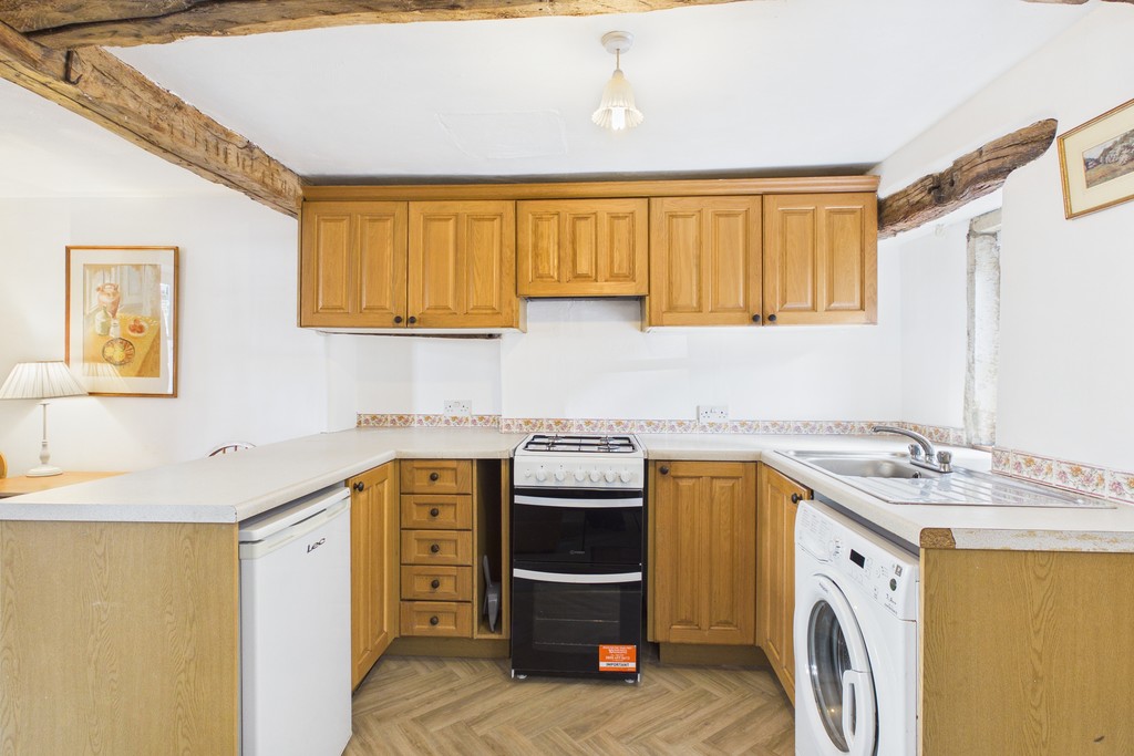 Property image 3 for HC294831