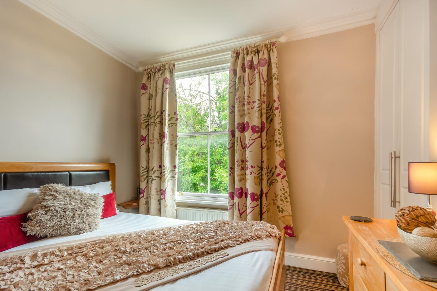 Property image 16 for HC292713