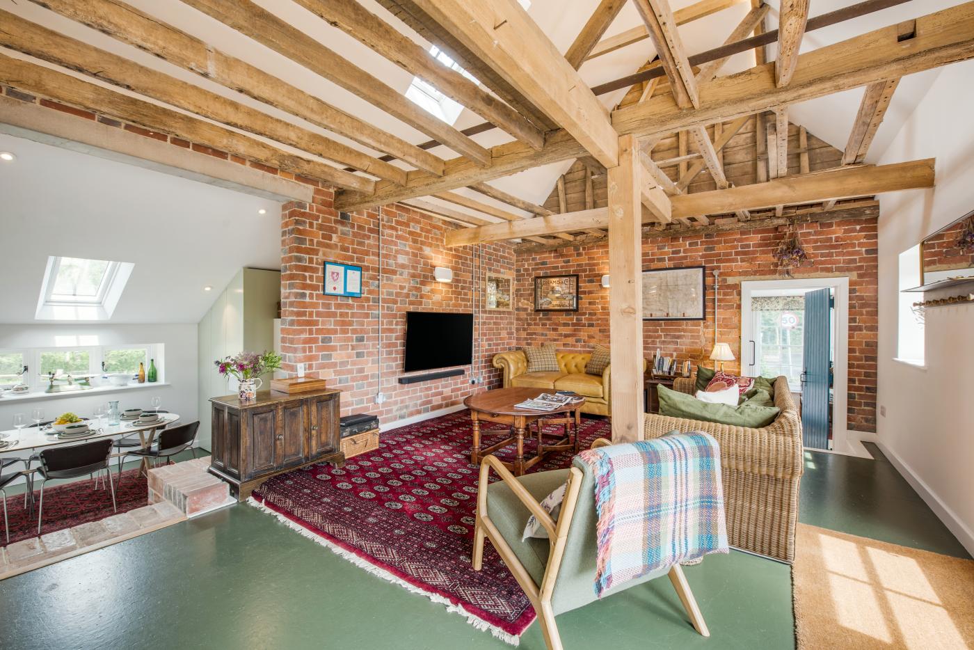 Property image 9 for HC284127