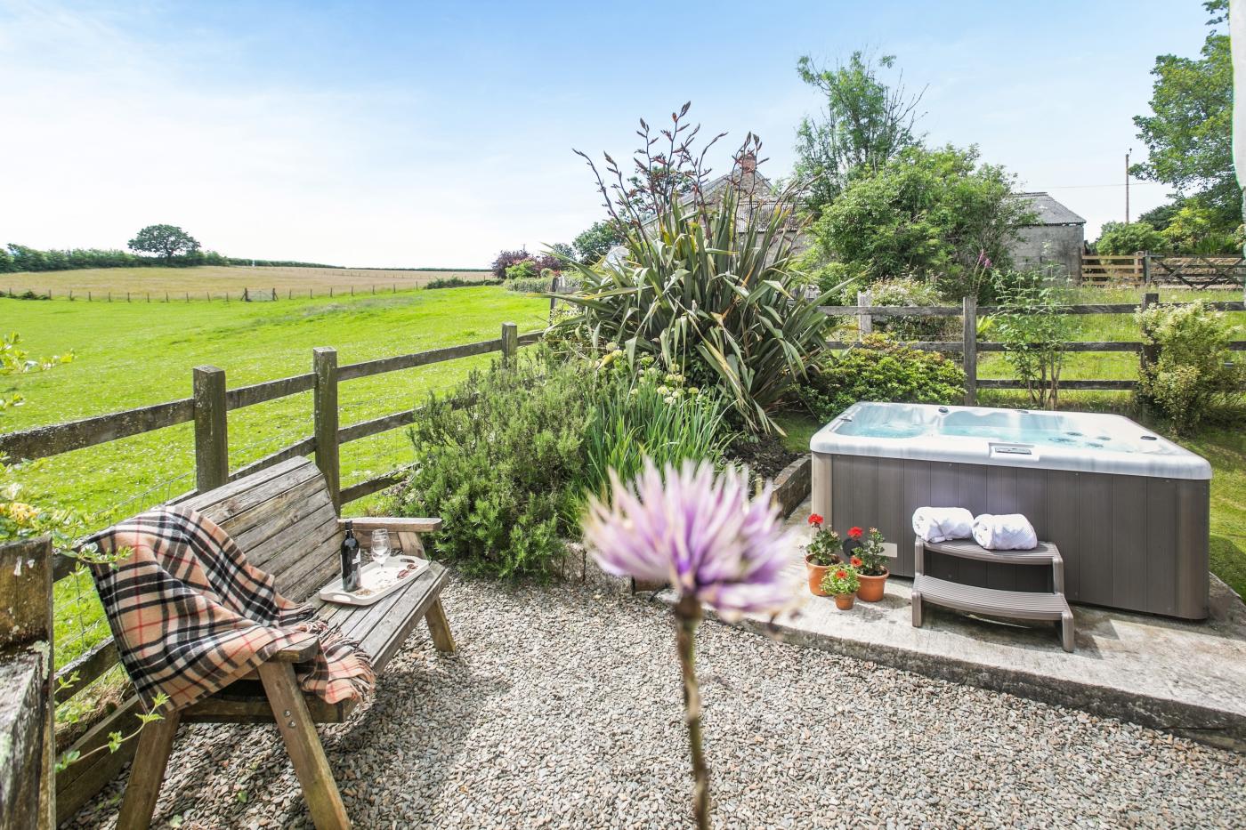 Property image 18 for HC5385