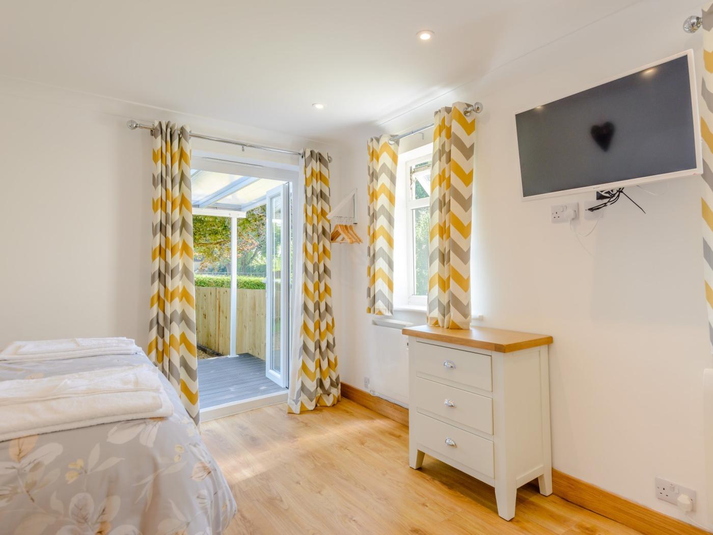 Property image 14 for HC78572