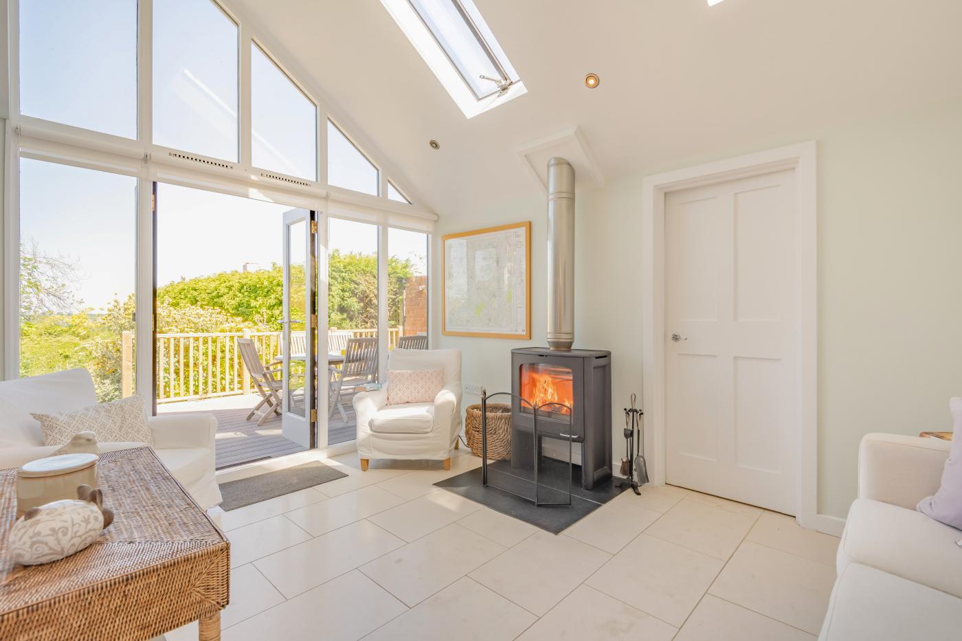Property image 11 for HC51229