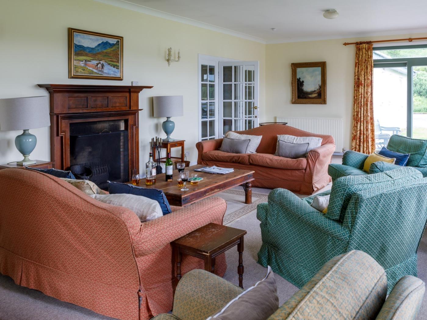 Property image 14 for HC75958