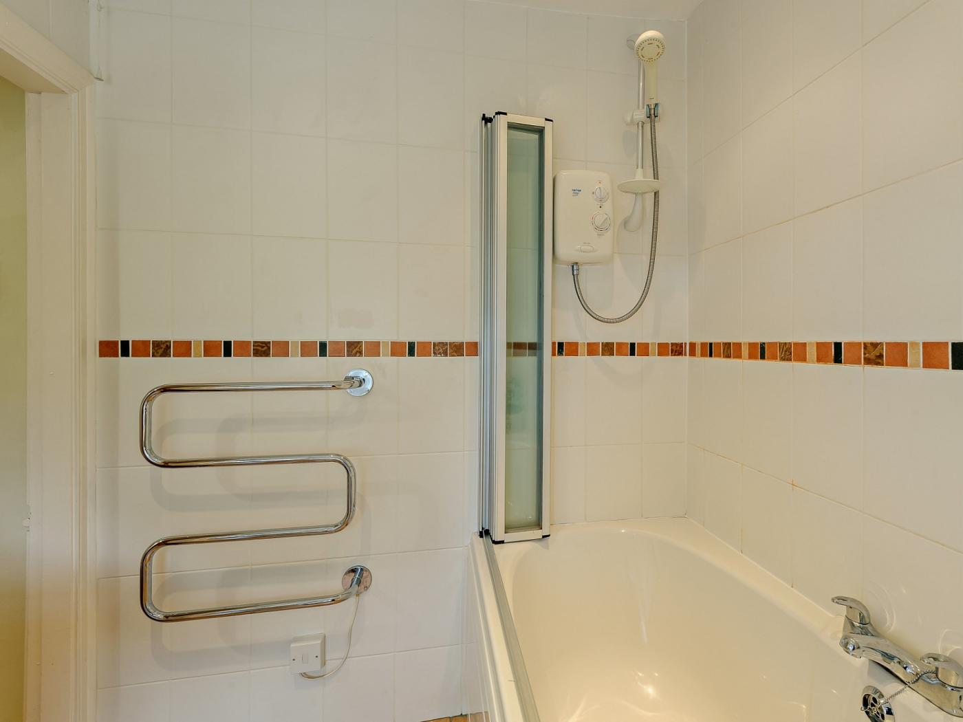 Property image 12 for HC92218