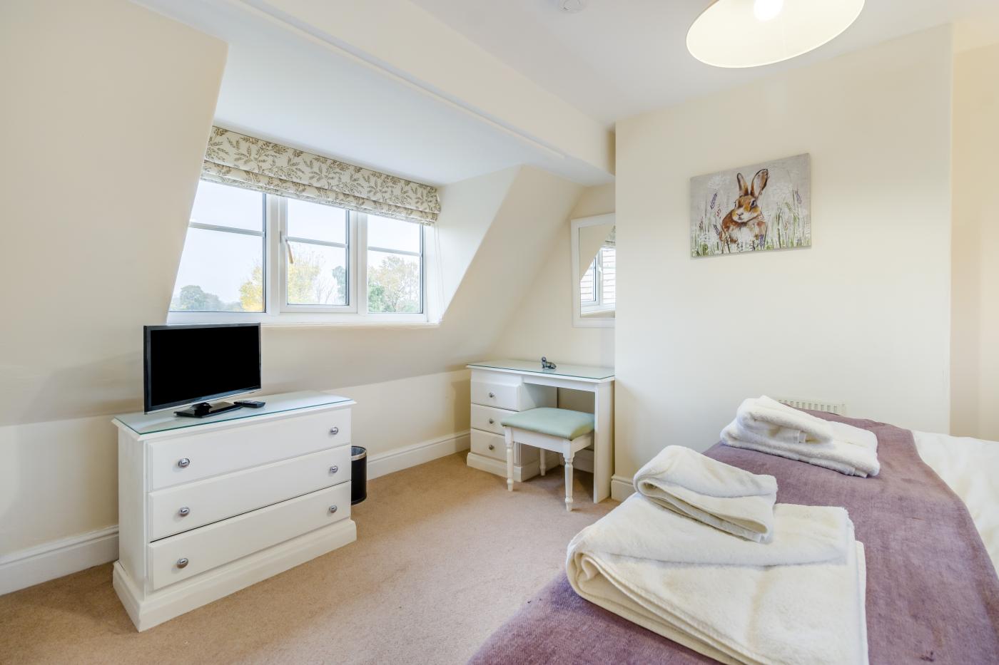 Property image 16 for HC280239