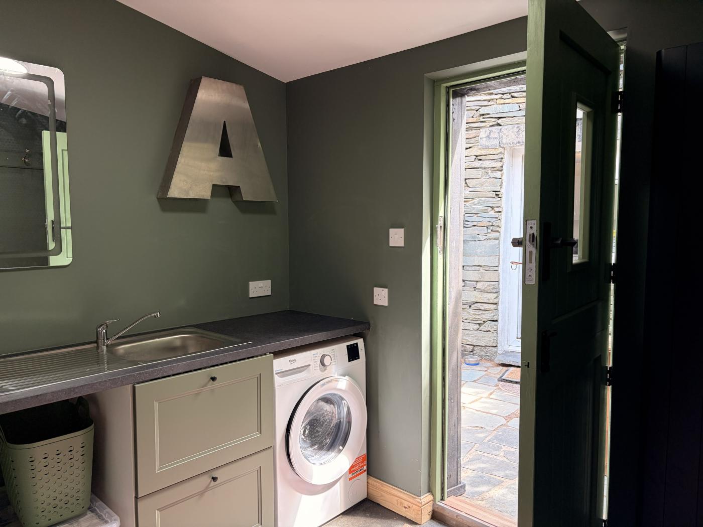 Property image 10 for HC294821