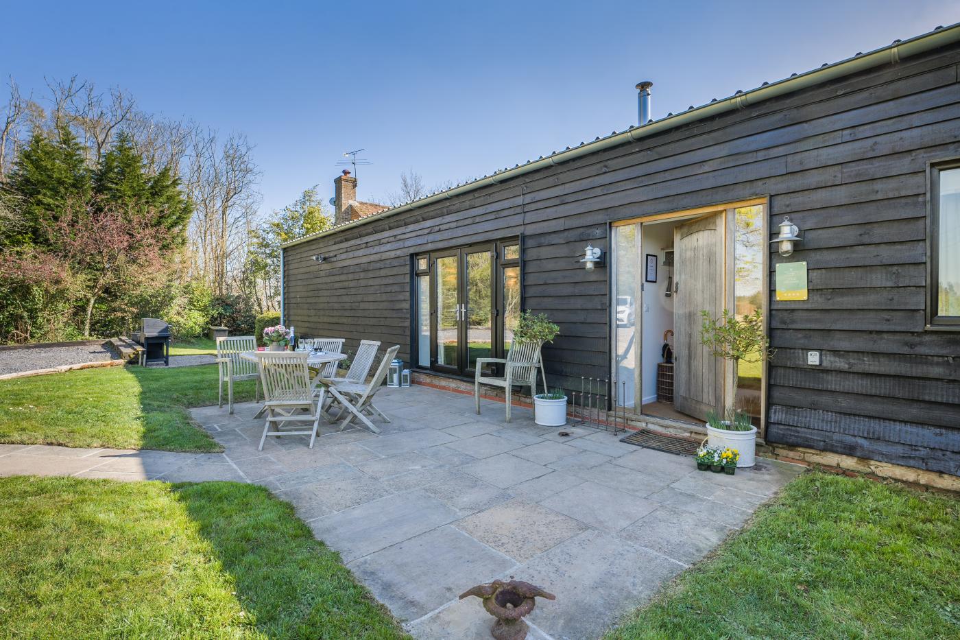 Property image 6 for HC263963