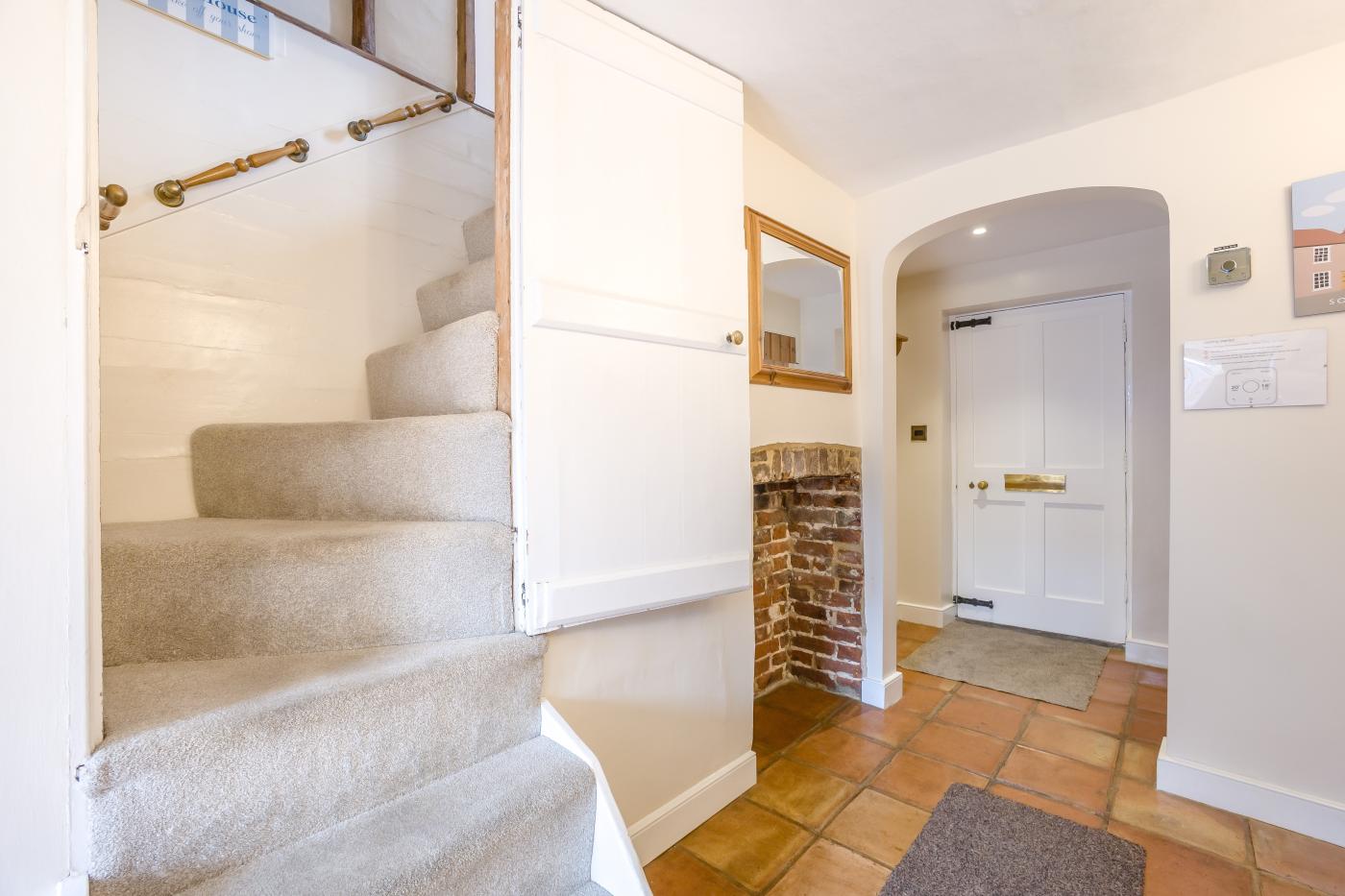 Property image 17 for HC261399