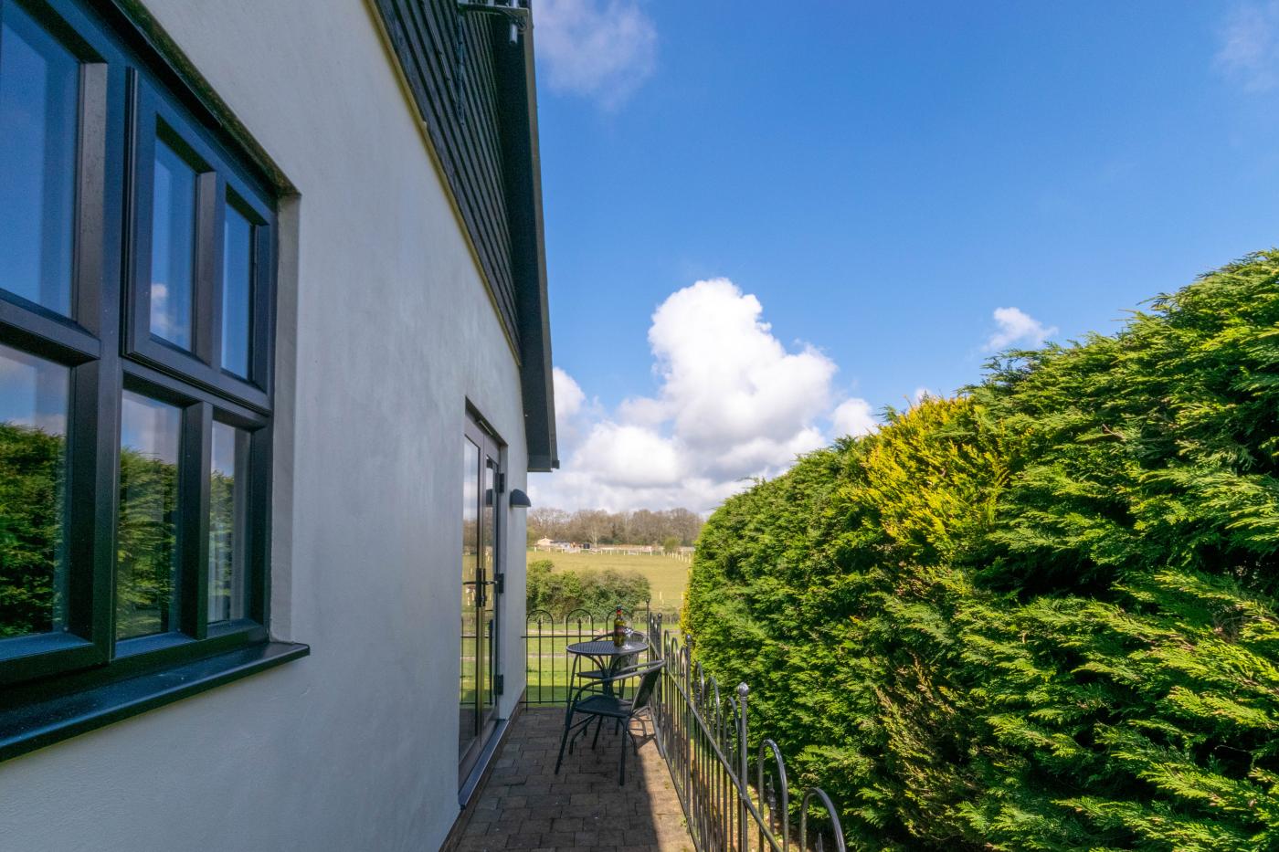 Property image 9 for HC272943