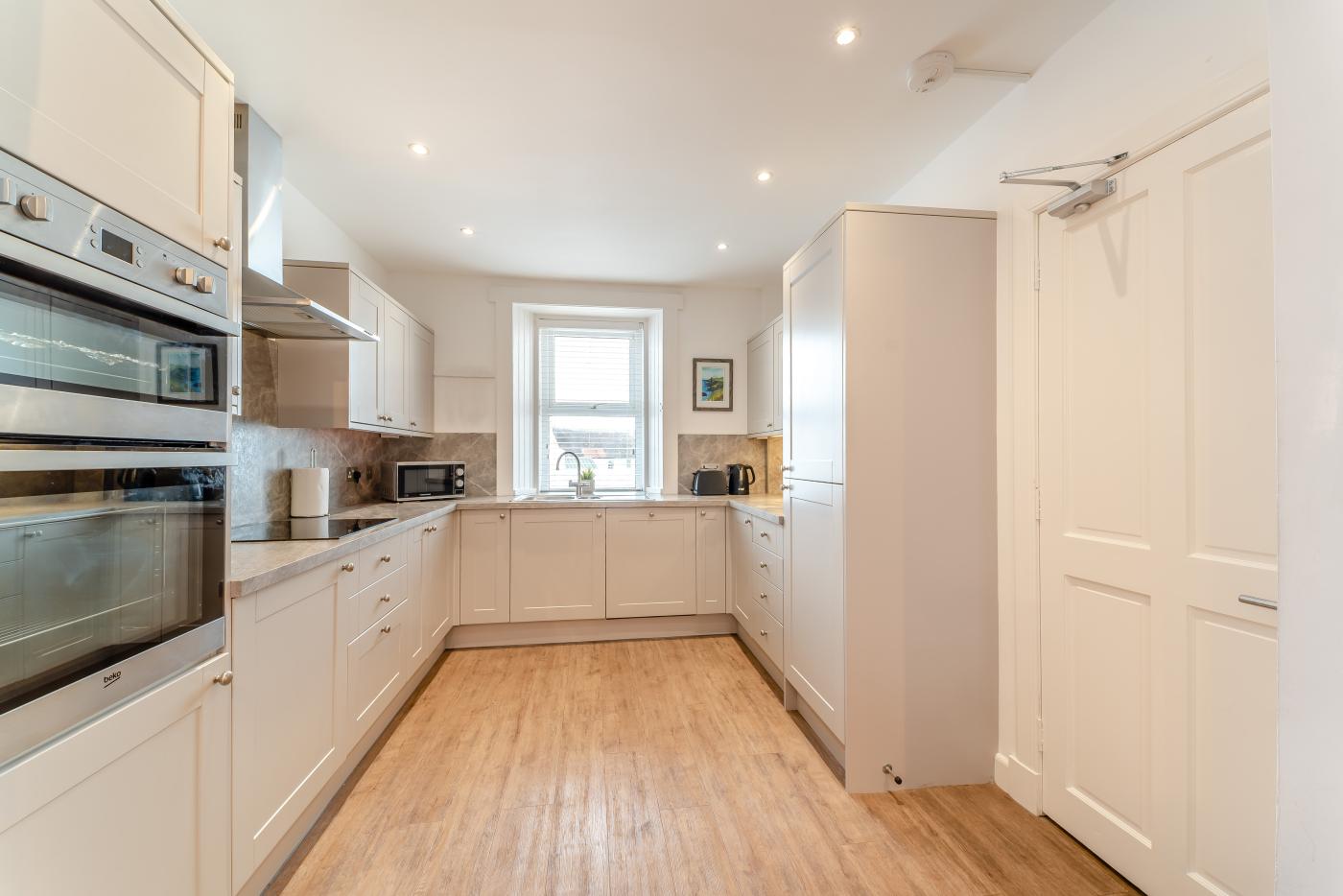 Property image 13 for HC293755