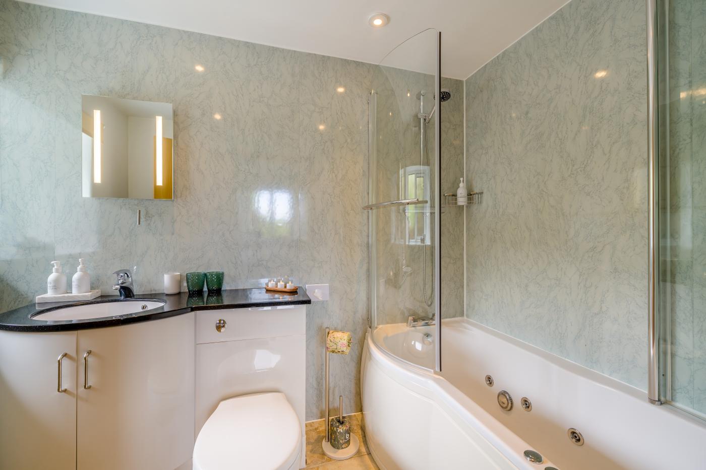 Property image 14 for HC292732