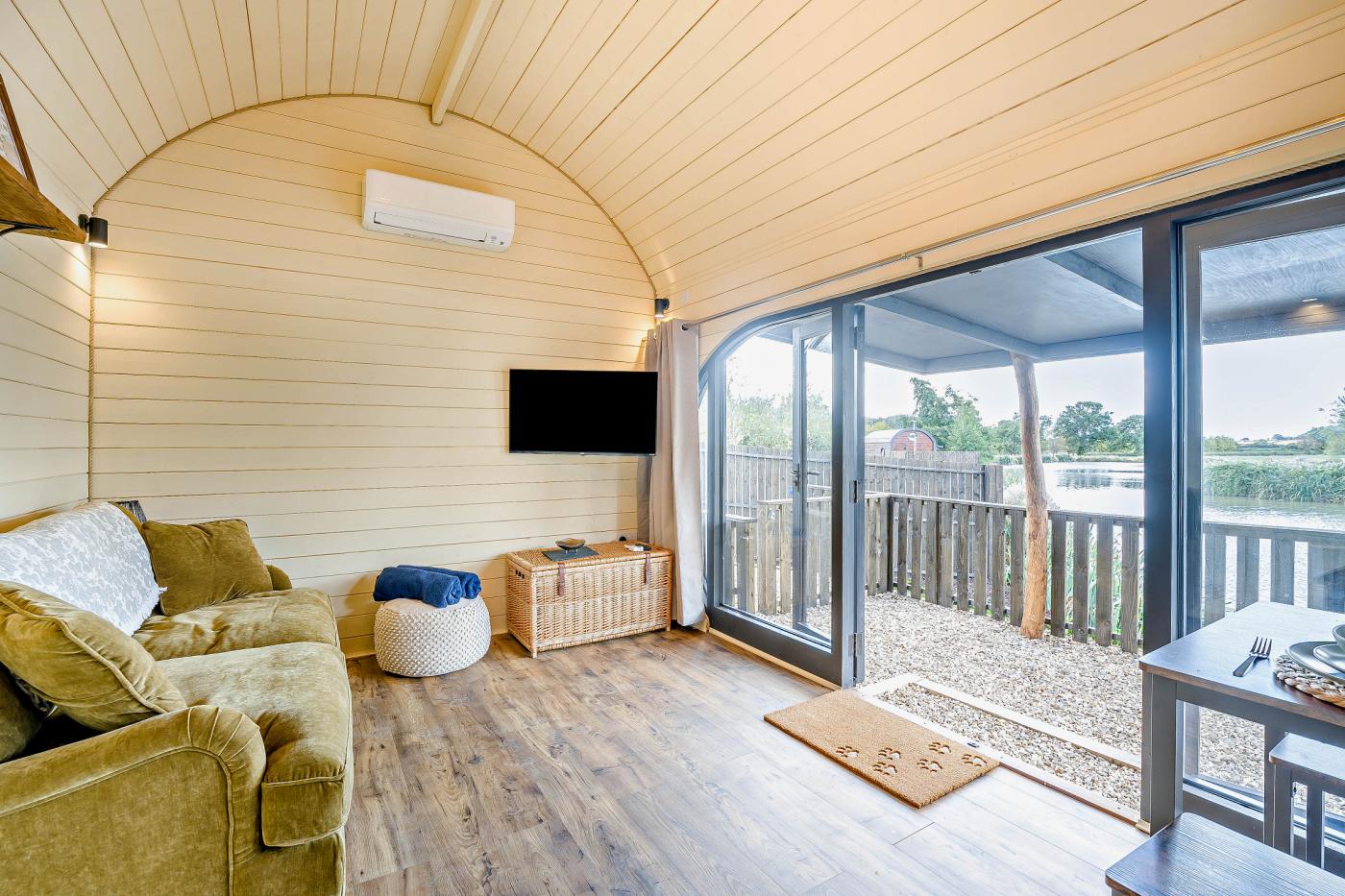 Property image 22 for HC295915