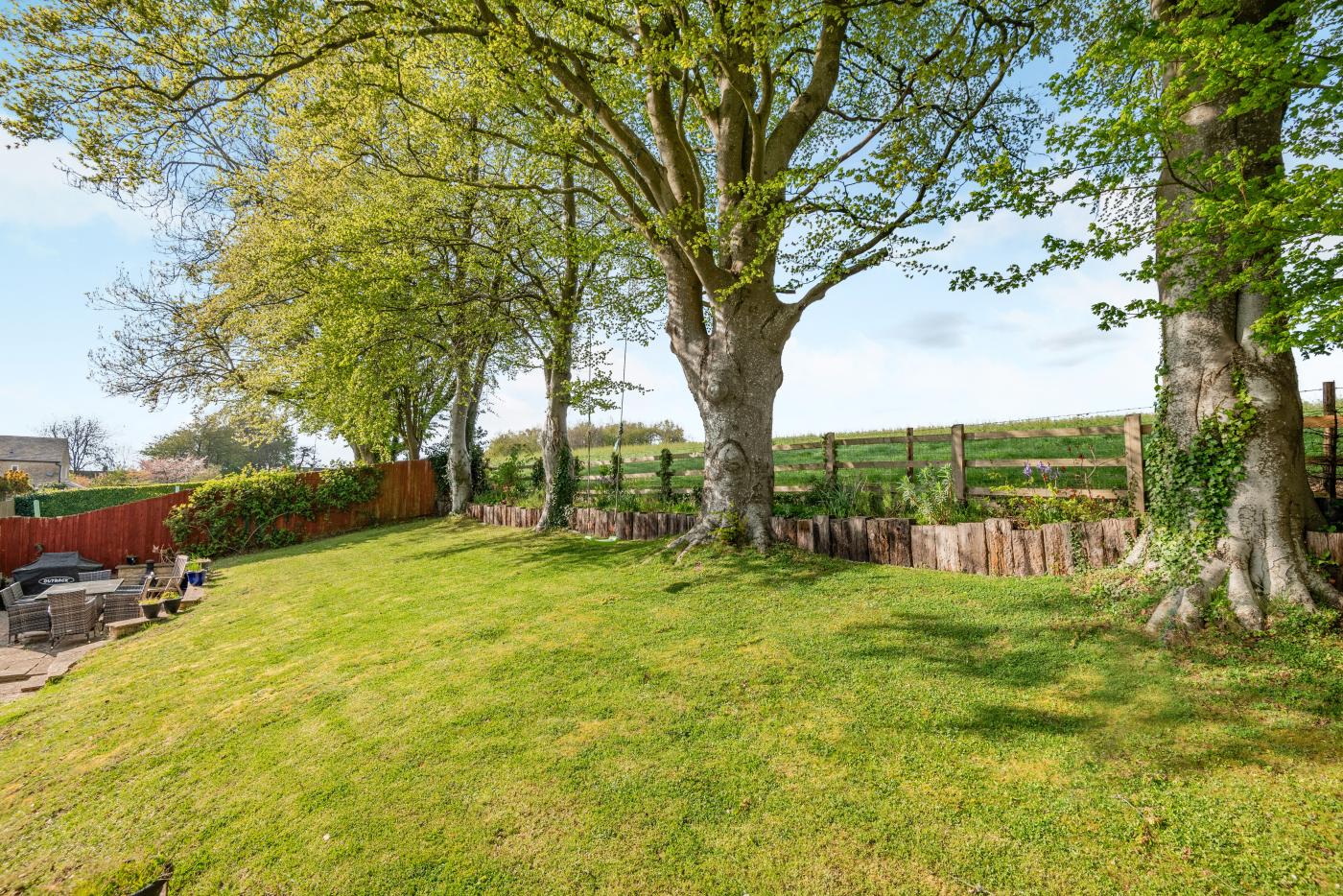 Property image 26 for HC292441