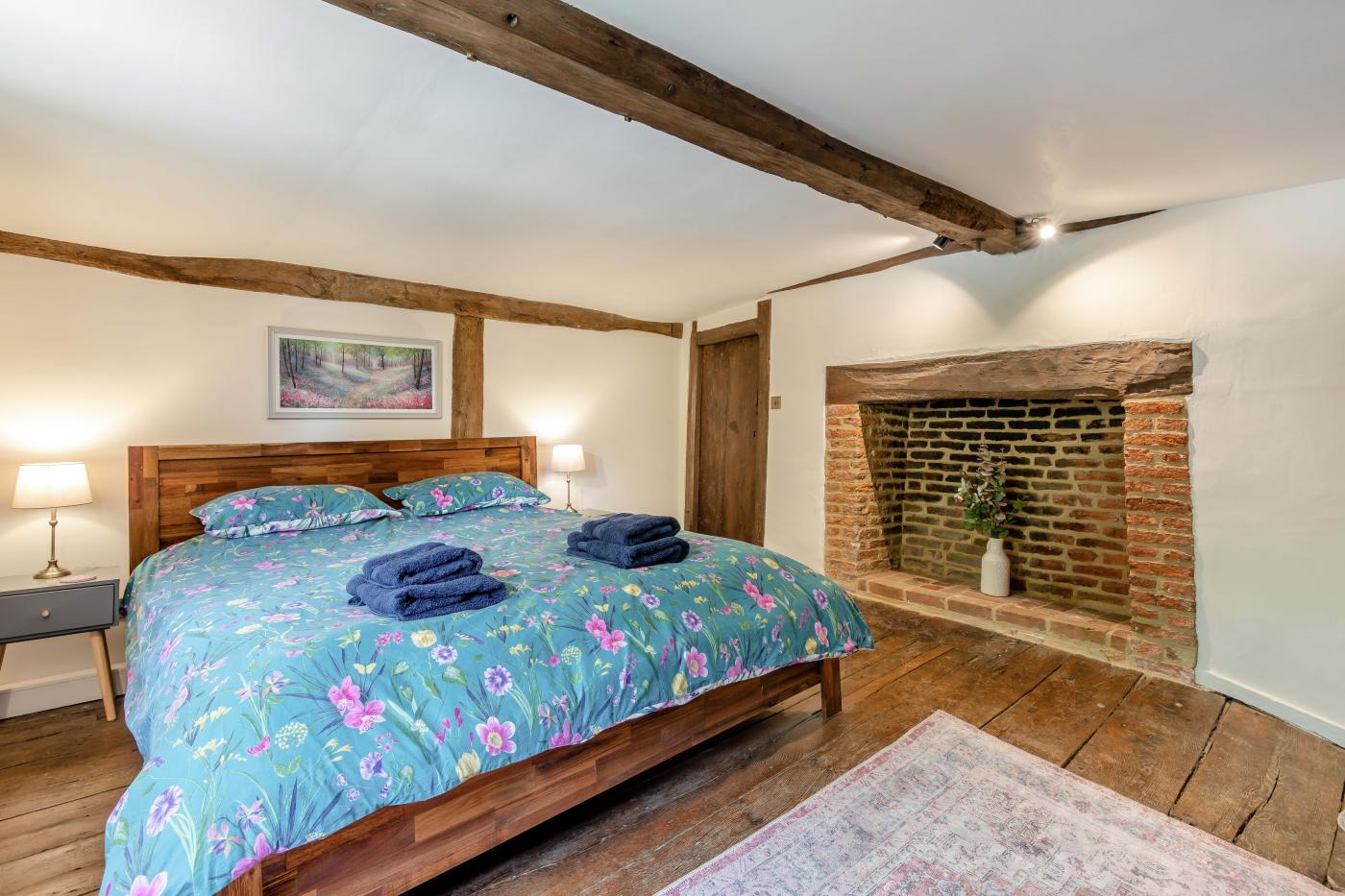 Property image 14 for HC294852
