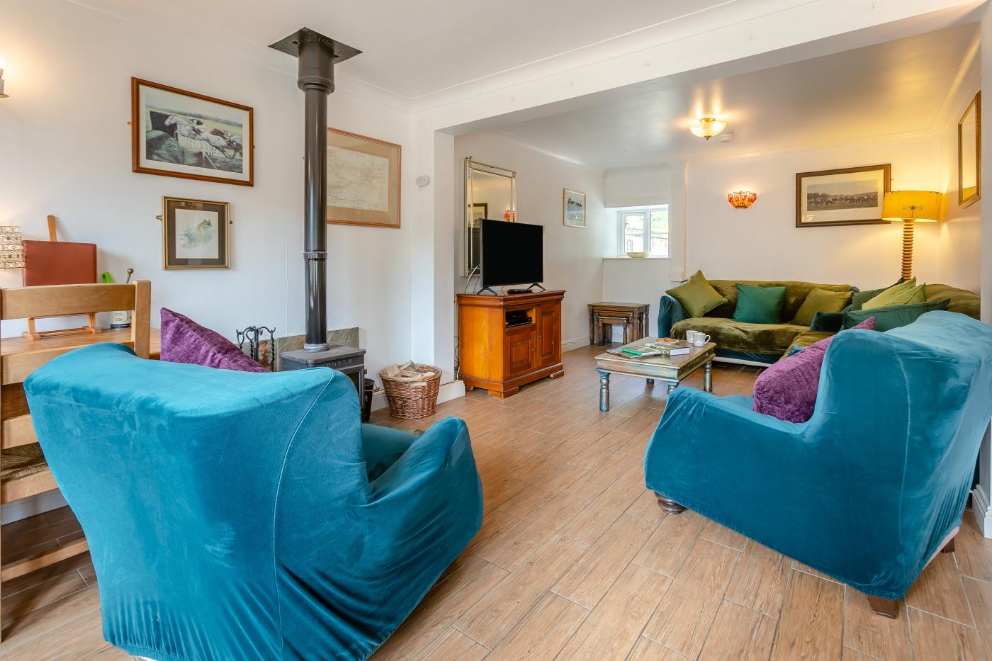 Property image 2 for HC8096