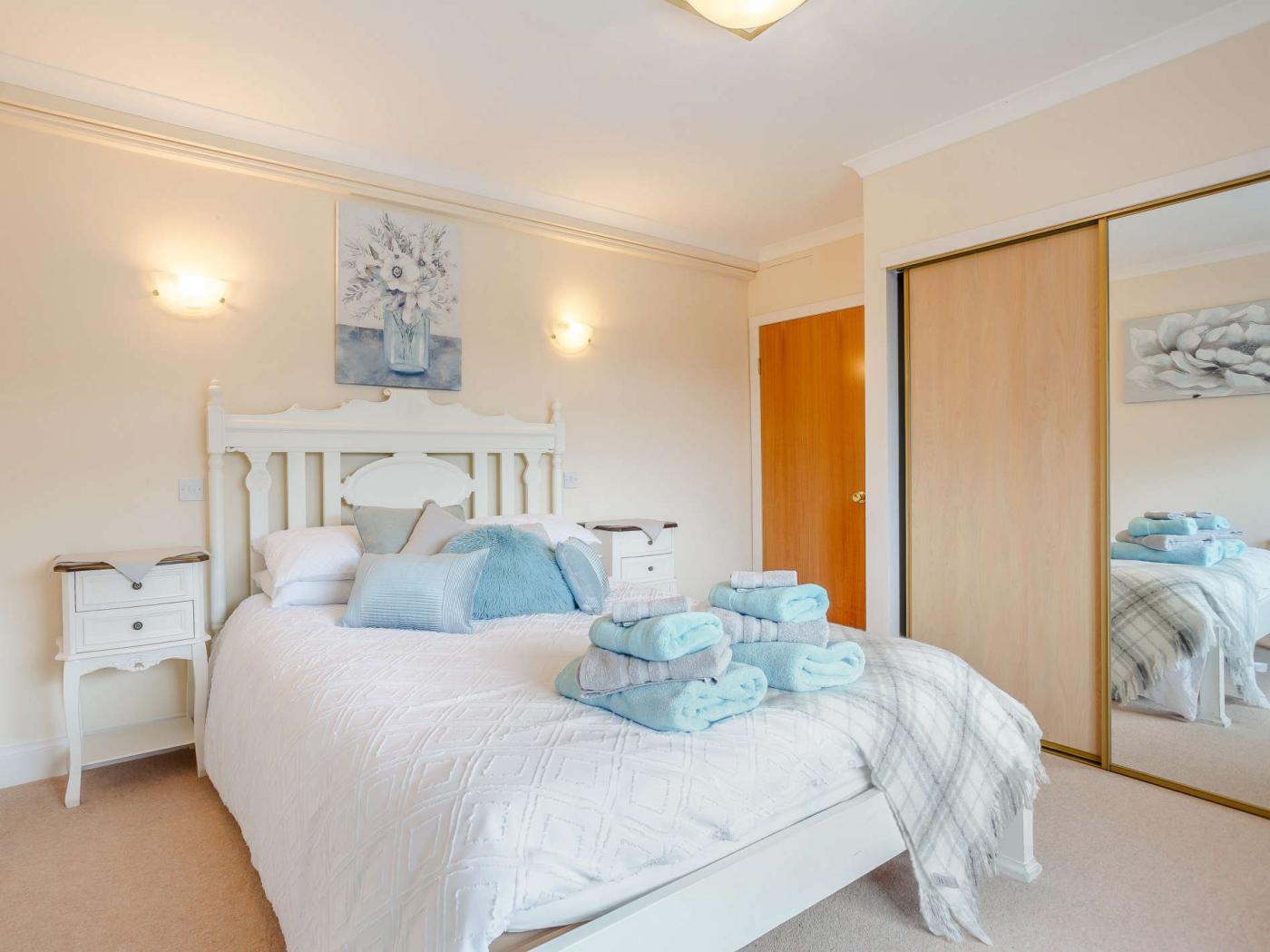 Property image 12 for HC86687