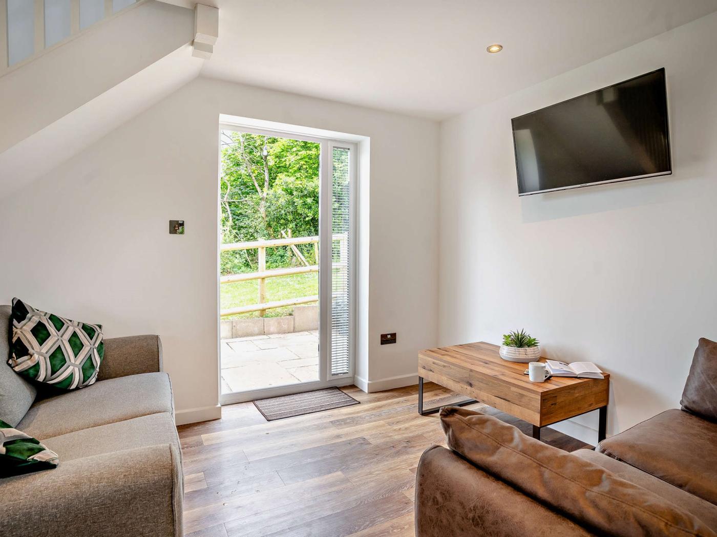Property image 6 for HC83405