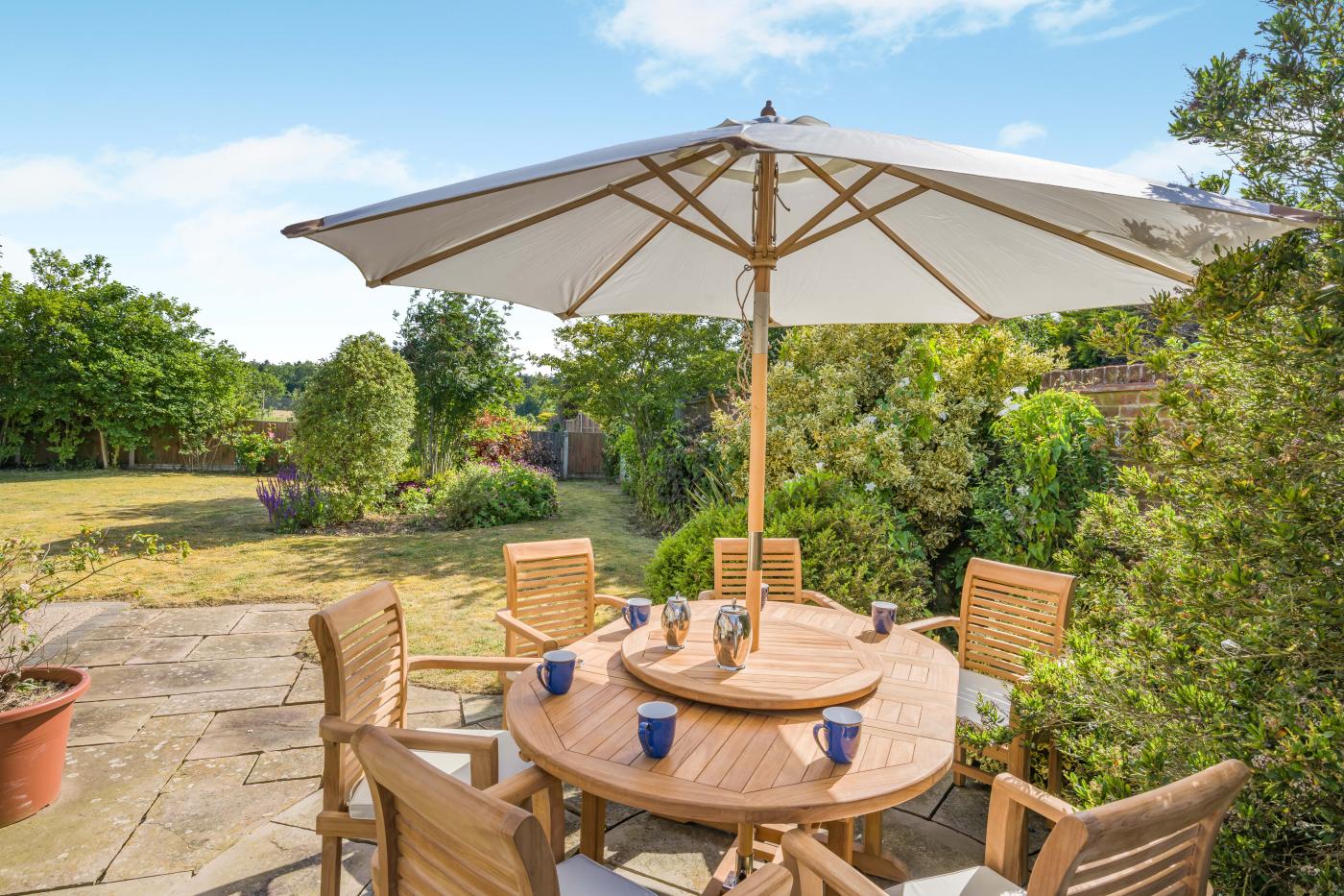 Property image 4 for HC294878