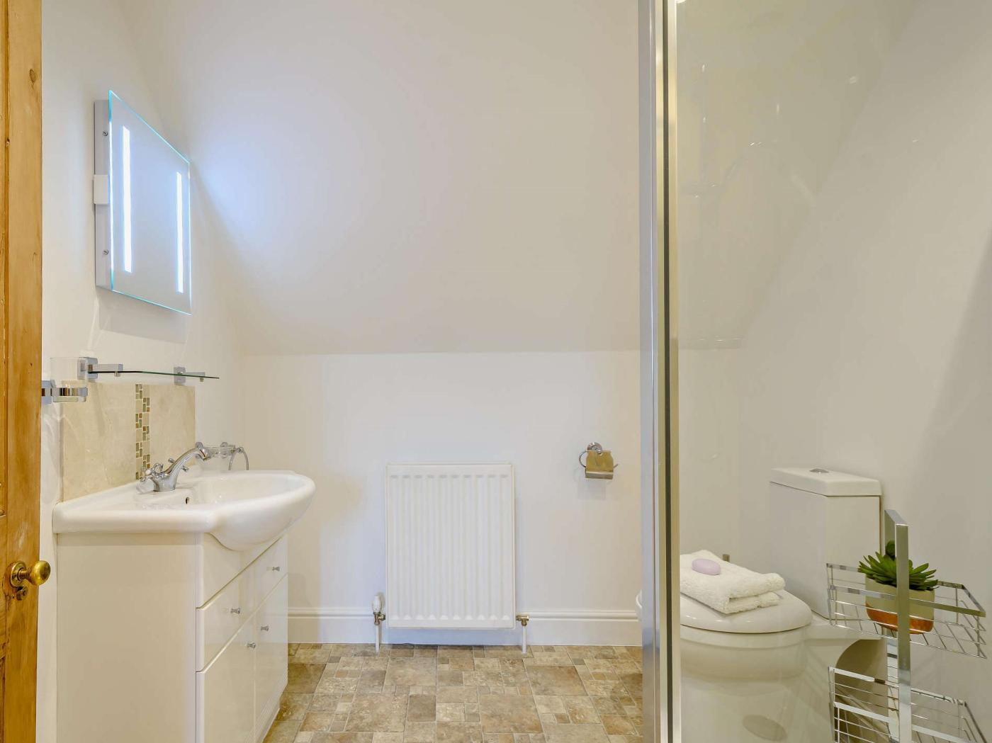 Property image 11 for HC83344