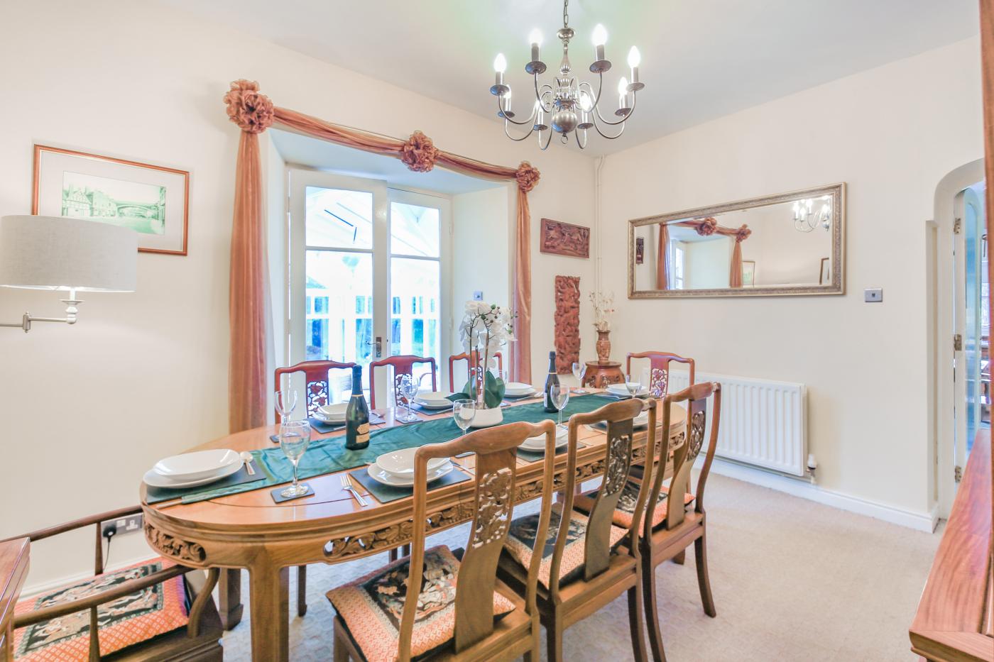 Property image 8 for HC279722