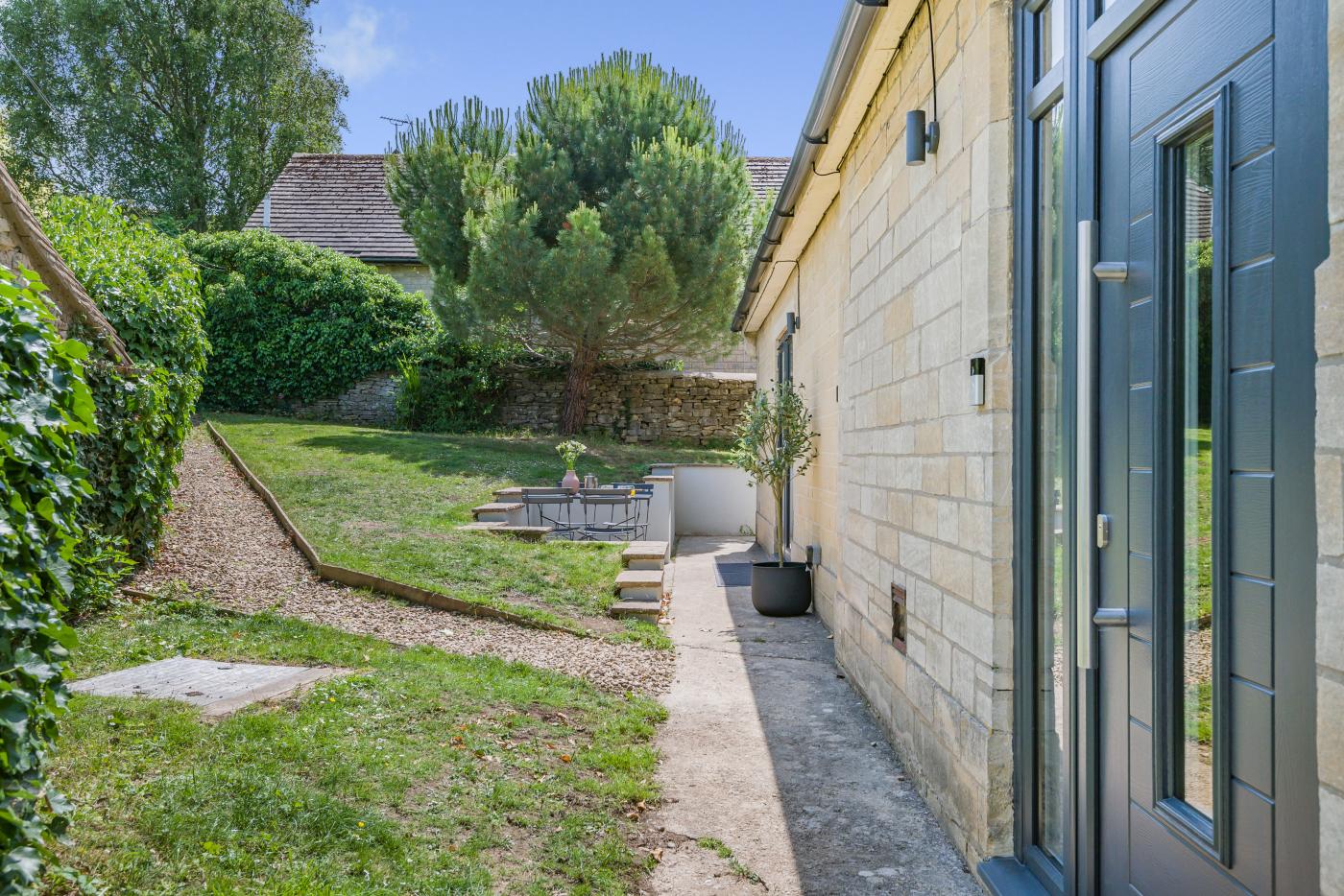 Property image 20 for HC282197