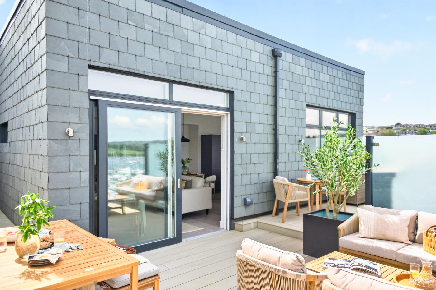 Property image 5 for HC295048
