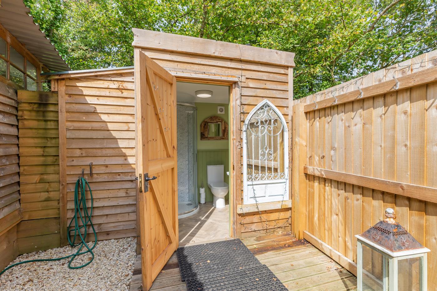 Property image 20 for HC295343