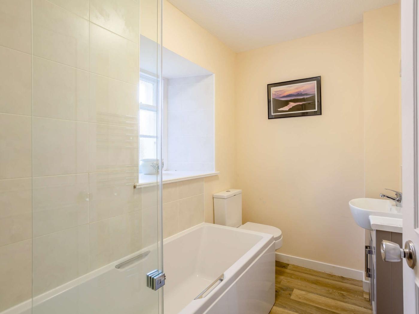 Property image 10 for HC76070