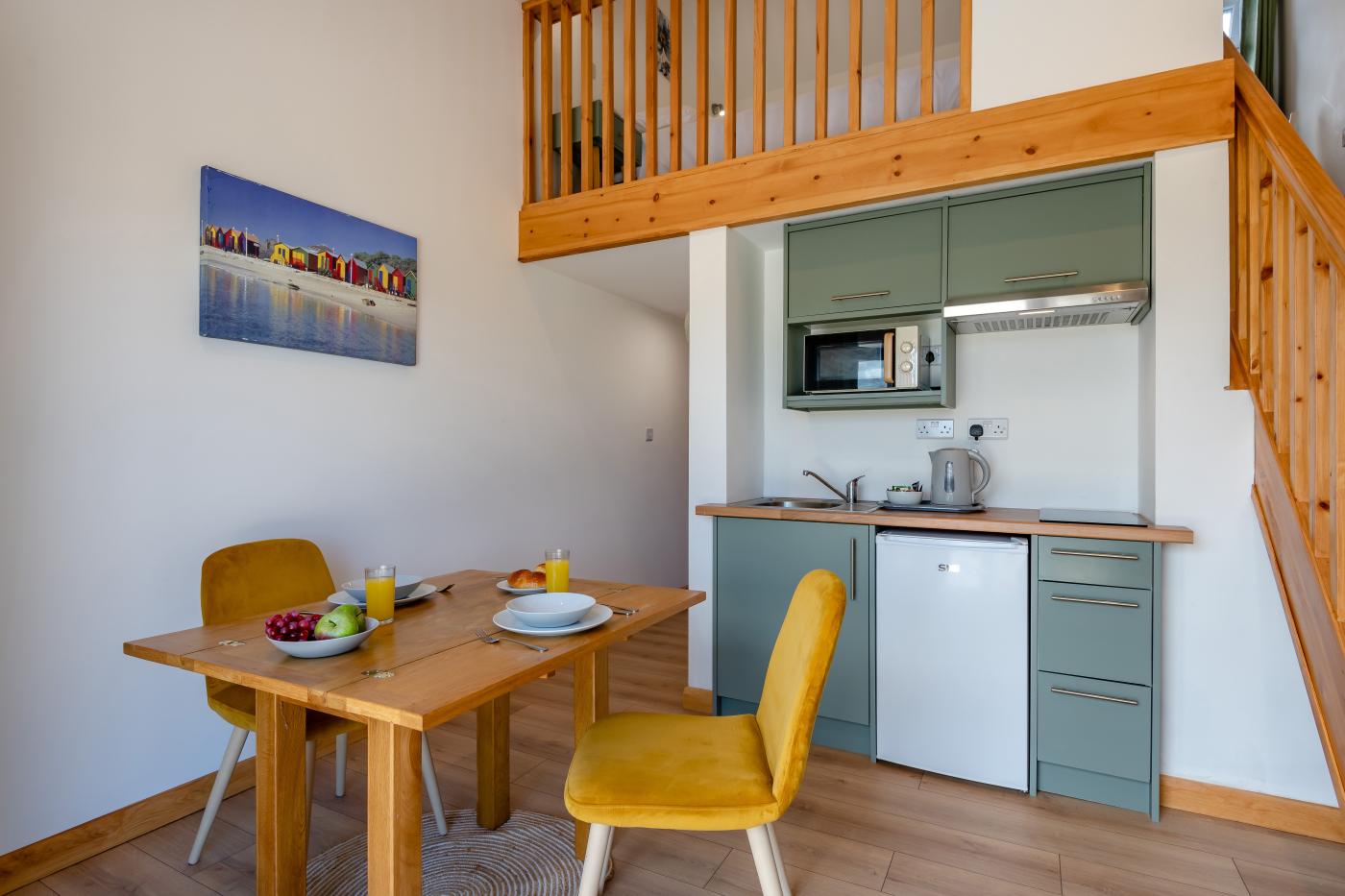 Property image 5 for HC295229
