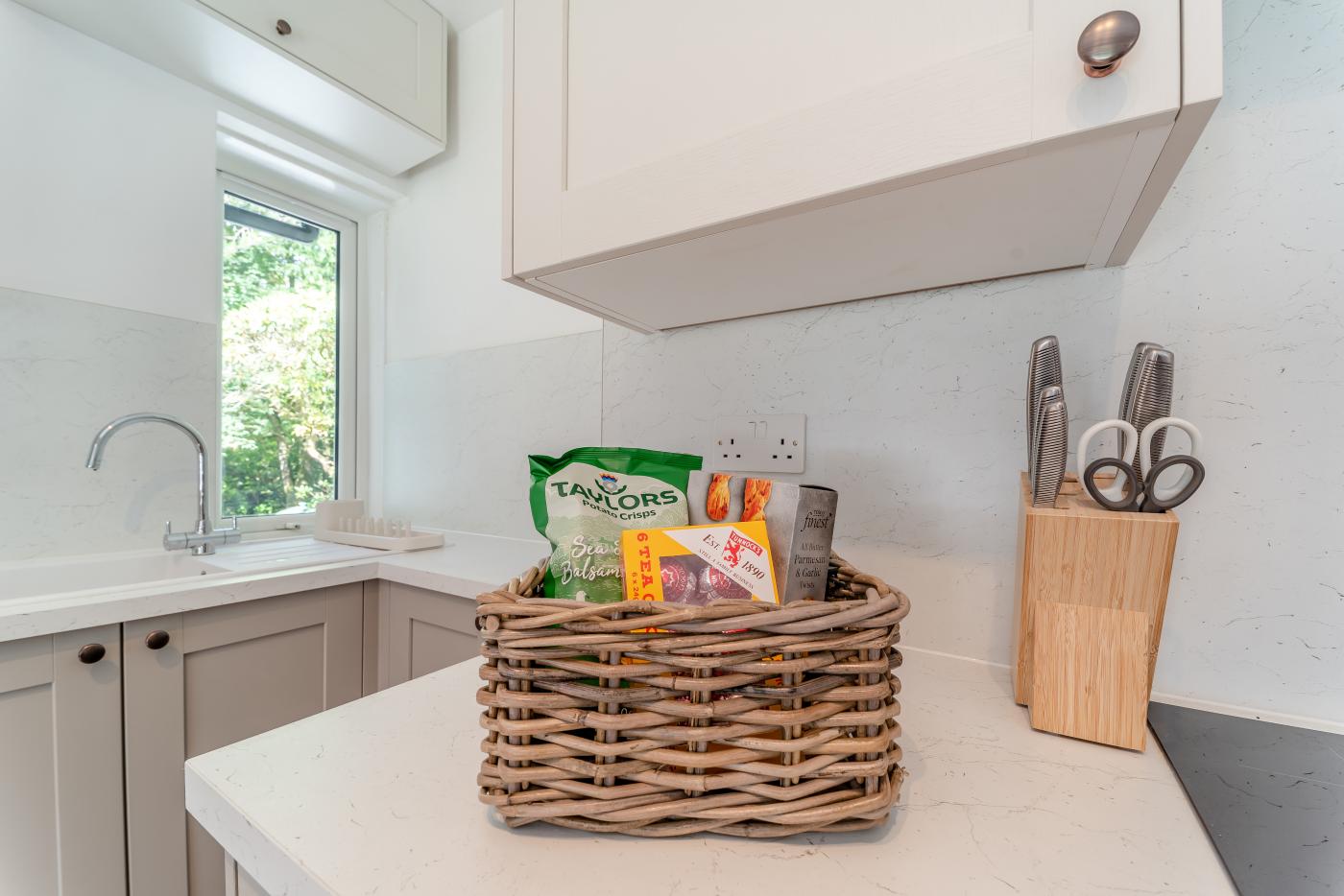Property image 13 for HC295539